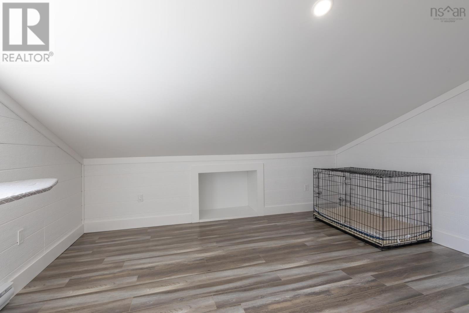 For sale 3823 Highway 3, Lower Argyle, Nova Scotia B0W1W0 202307908