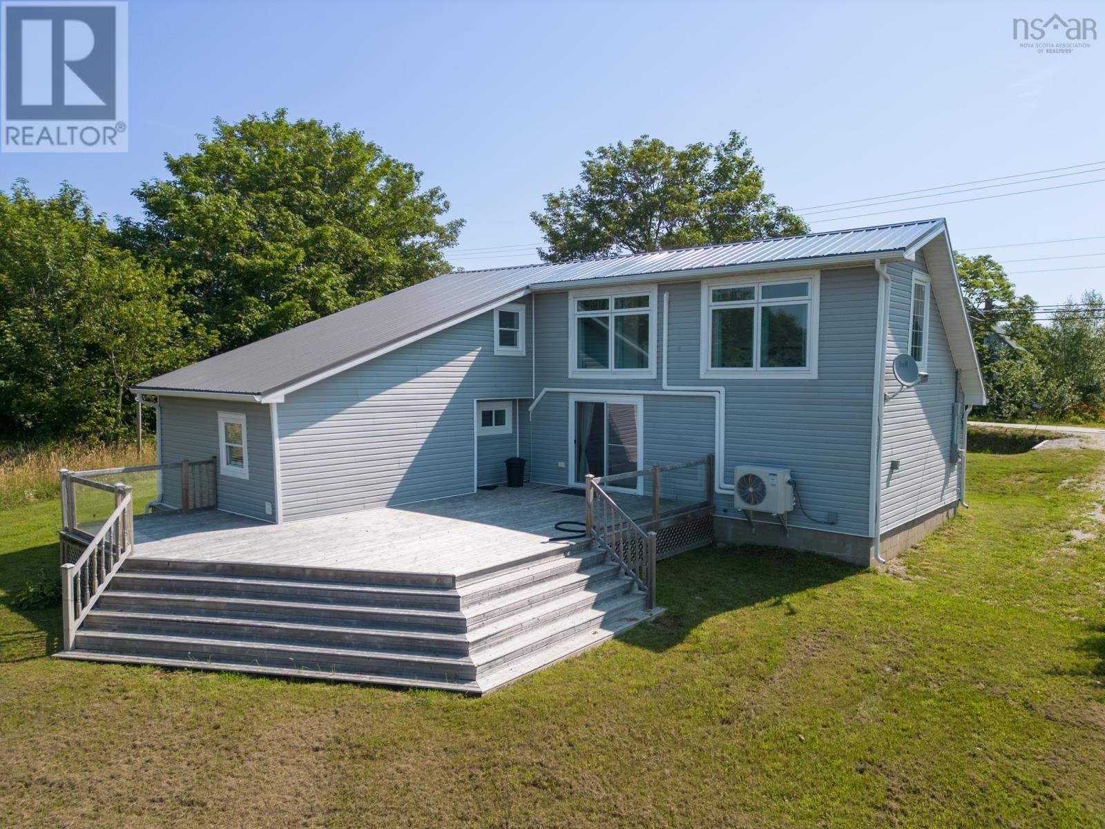 For sale 3823 Highway 3, Lower Argyle, Nova Scotia B0W1W0 202307908