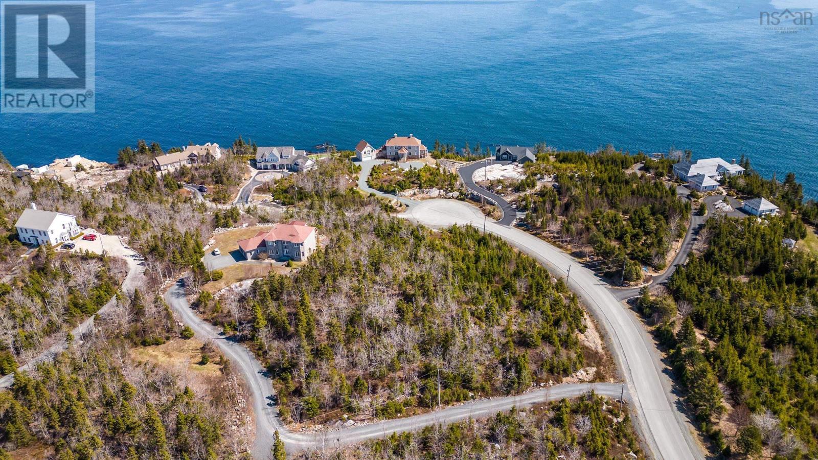 For sale 38 Kestrel Court, Halibut Bay, Nova Scotia B3V1P5 202306635