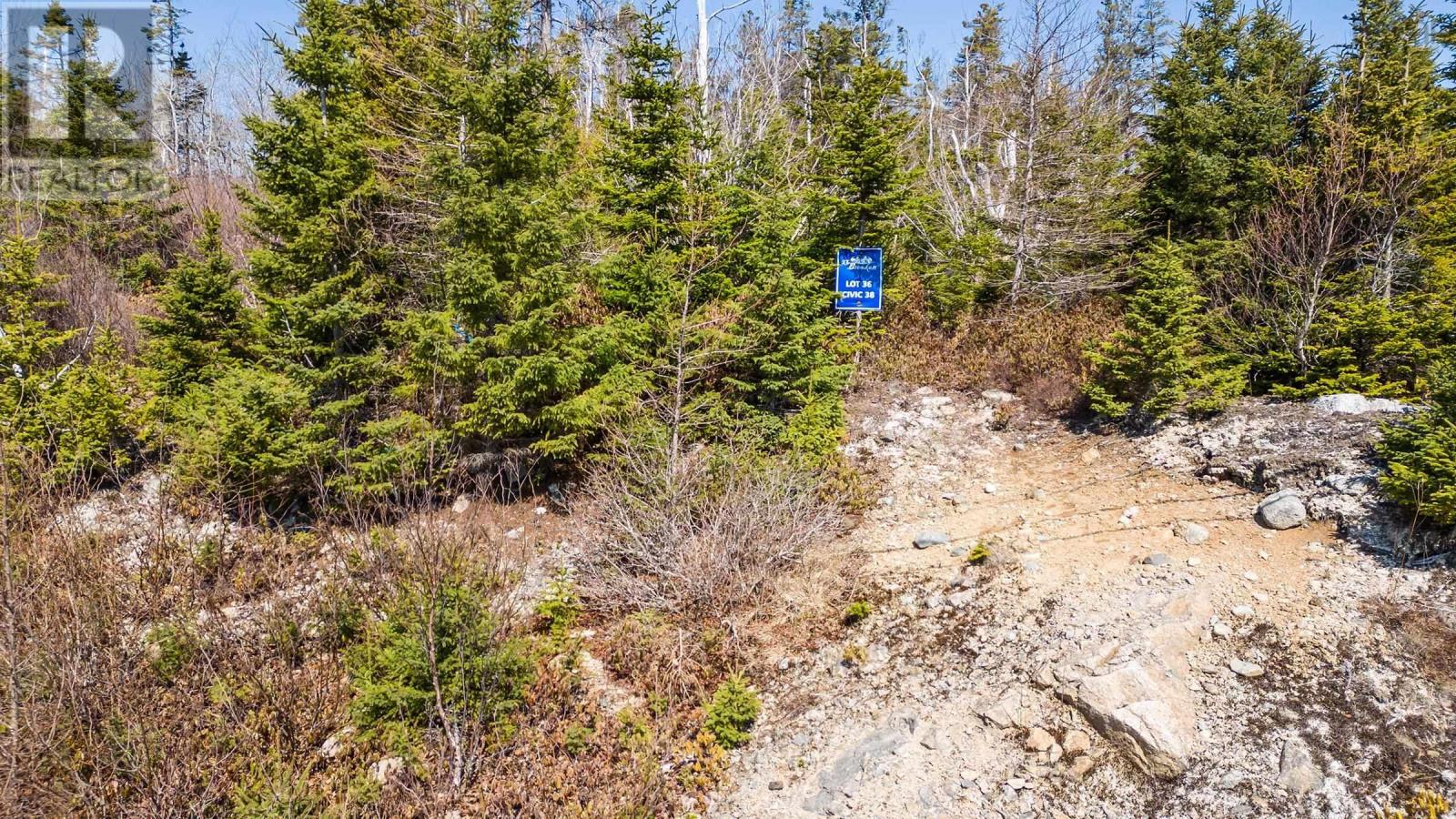 For sale 38 Kestrel Court, Halibut Bay, Nova Scotia B3V1P5 202306635