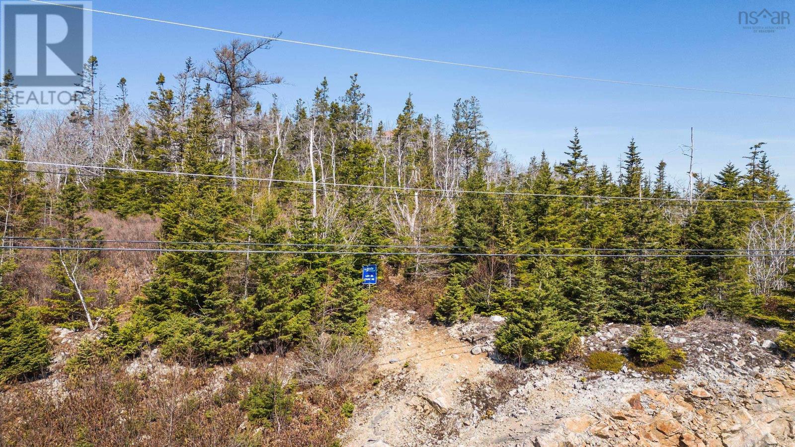 For sale 38 Kestrel Court, Halibut Bay, Nova Scotia B3V1P5 202306635