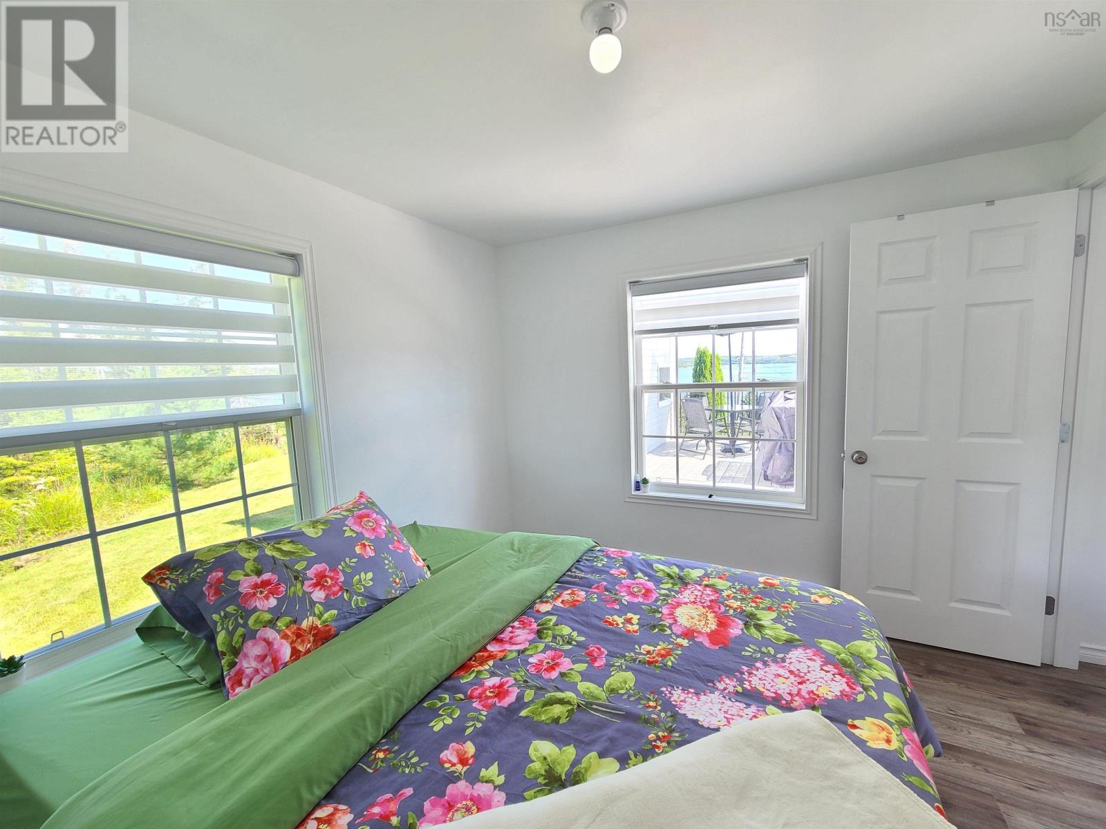 For sale 10196 Grenville Street, St. Peter's, Nova Scotia B0E3B0