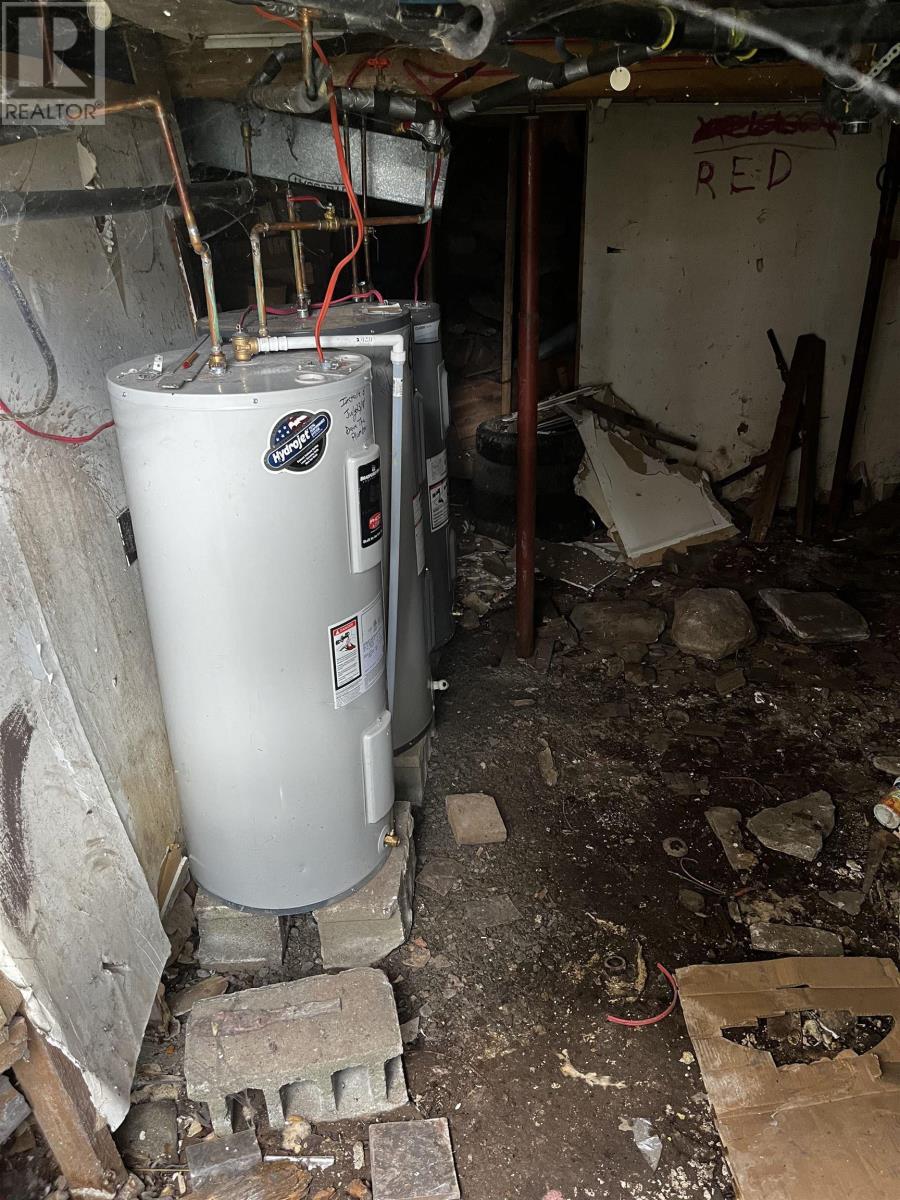 For sale 24 Summer Street, North Sydney, Nova Scotia B2A1J1 202318063 REALTOR.ca