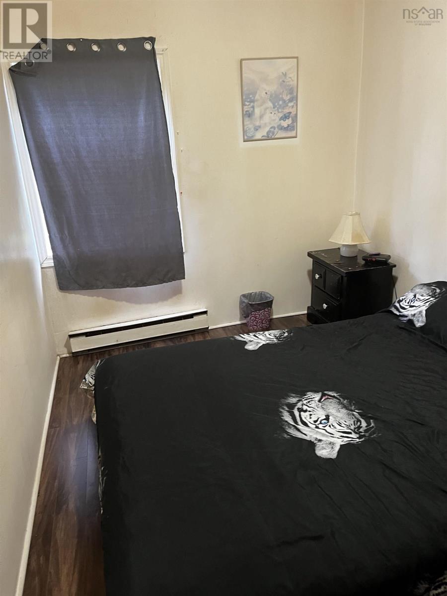 For sale 24 Summer Street, North Sydney, Nova Scotia B2A1J1 202318063 REALTOR.ca