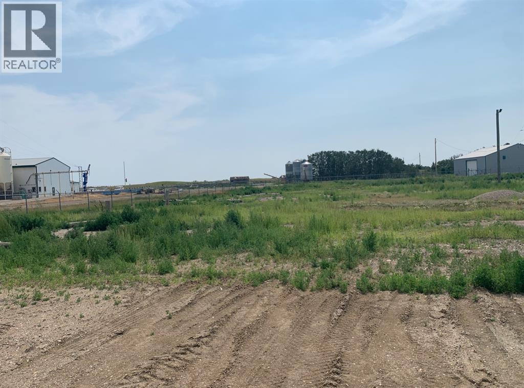 For sale 5101 48 Avenue, Irma, Alberta t0b2h0 A1127746 REALTOR.ca