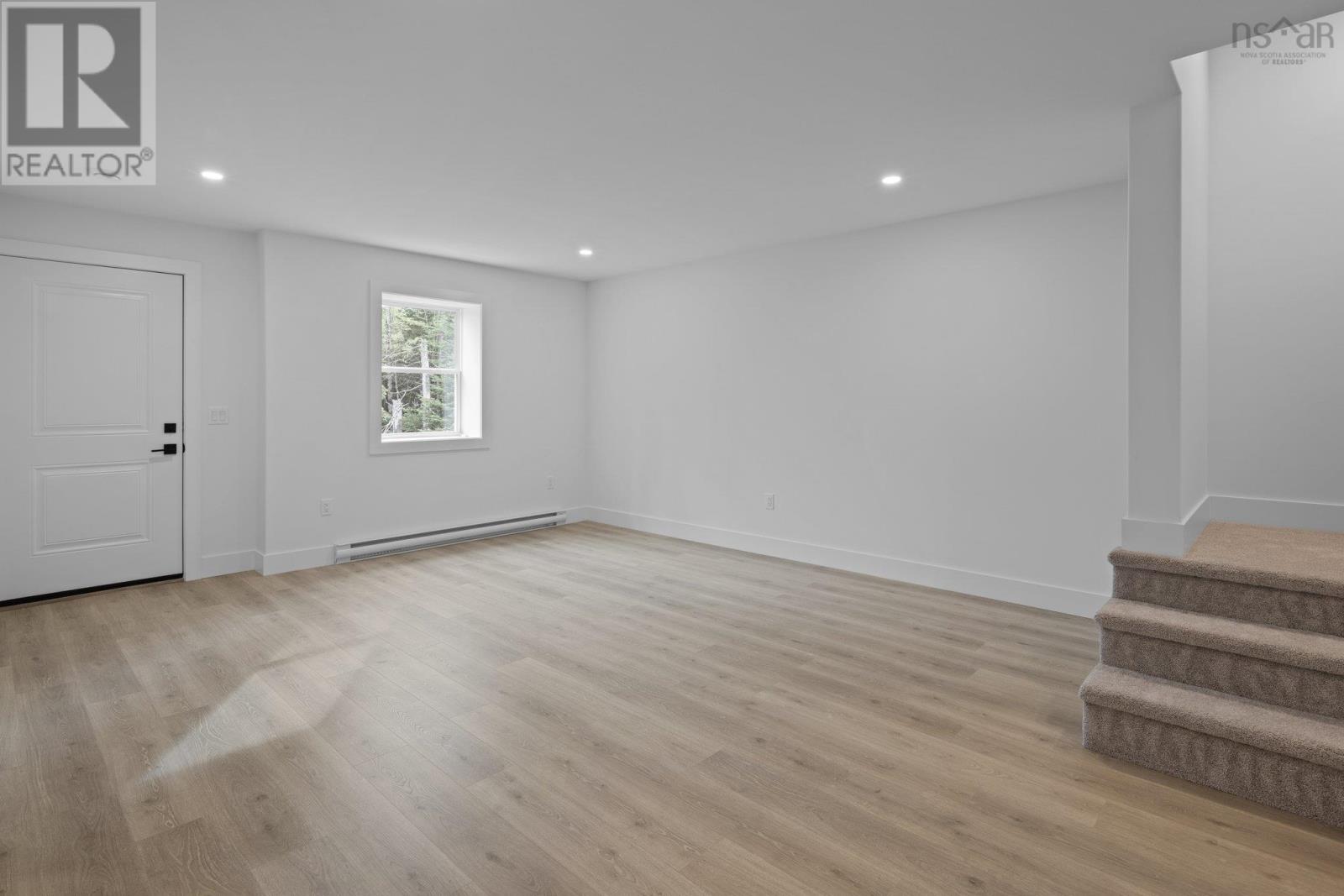 For sale 9 Owdis Avenue, Lot 5, Lantz, Nova Scotia B2S0C3 202318378