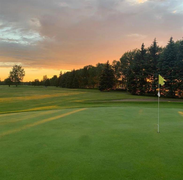 For sale 12 T. Tkachyk Road, Elm Creek, Manitoba R0G0N0 202324369