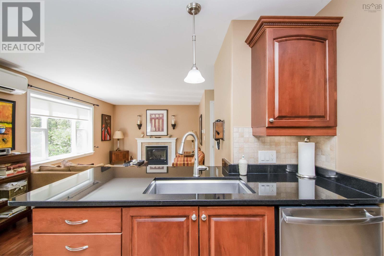 For sale 27 Hawkins Drive, Hubley, Nova Scotia B3Z1B6 202312015