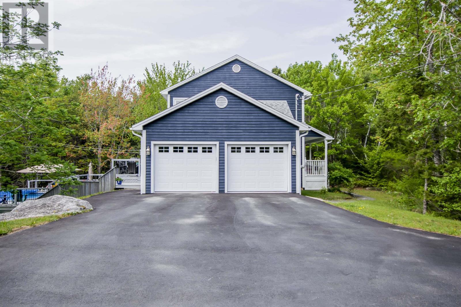 For sale 27 Hawkins Drive, Hubley, Nova Scotia B3Z1B6 202312015