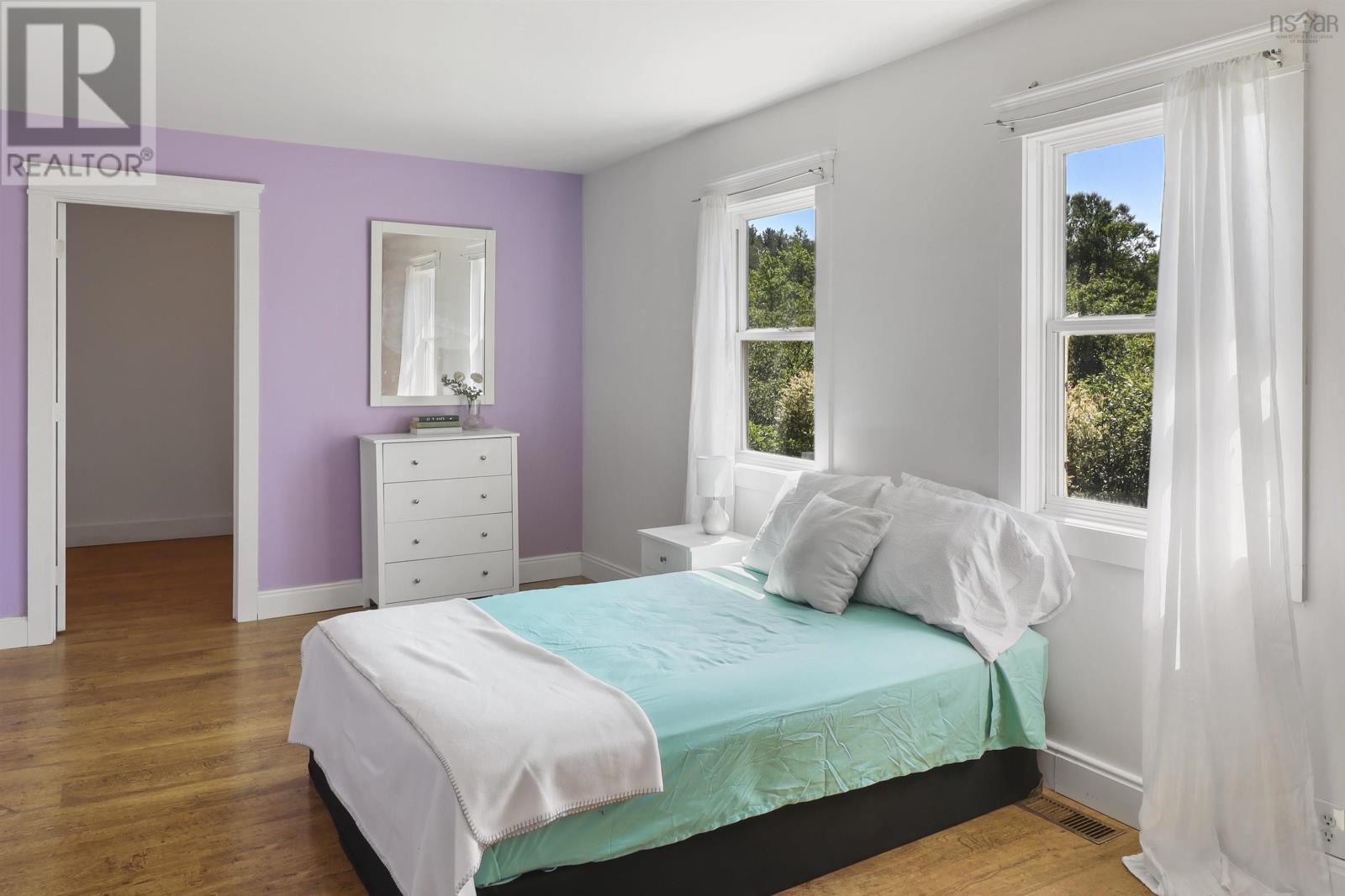 For sale 27 GoshenFishers Mills Road, Goshen, Nova Scotia B0H1M0