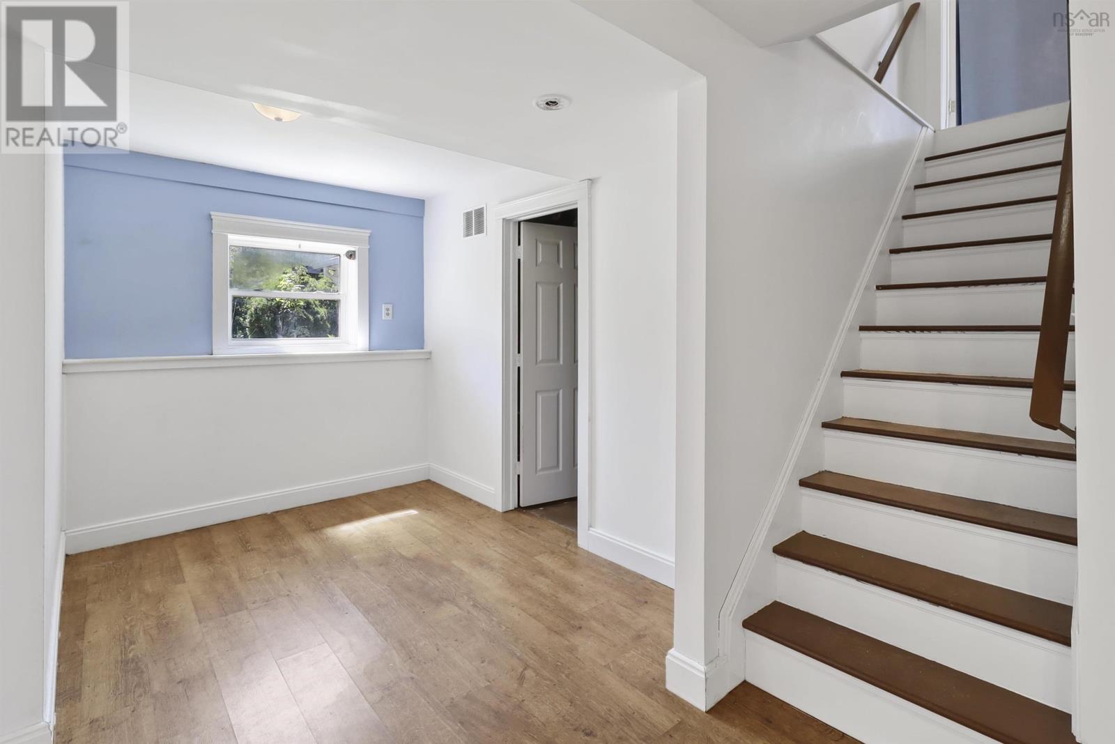 For sale 27 GoshenFishers Mills Road, Goshen, Nova Scotia B0H1M0