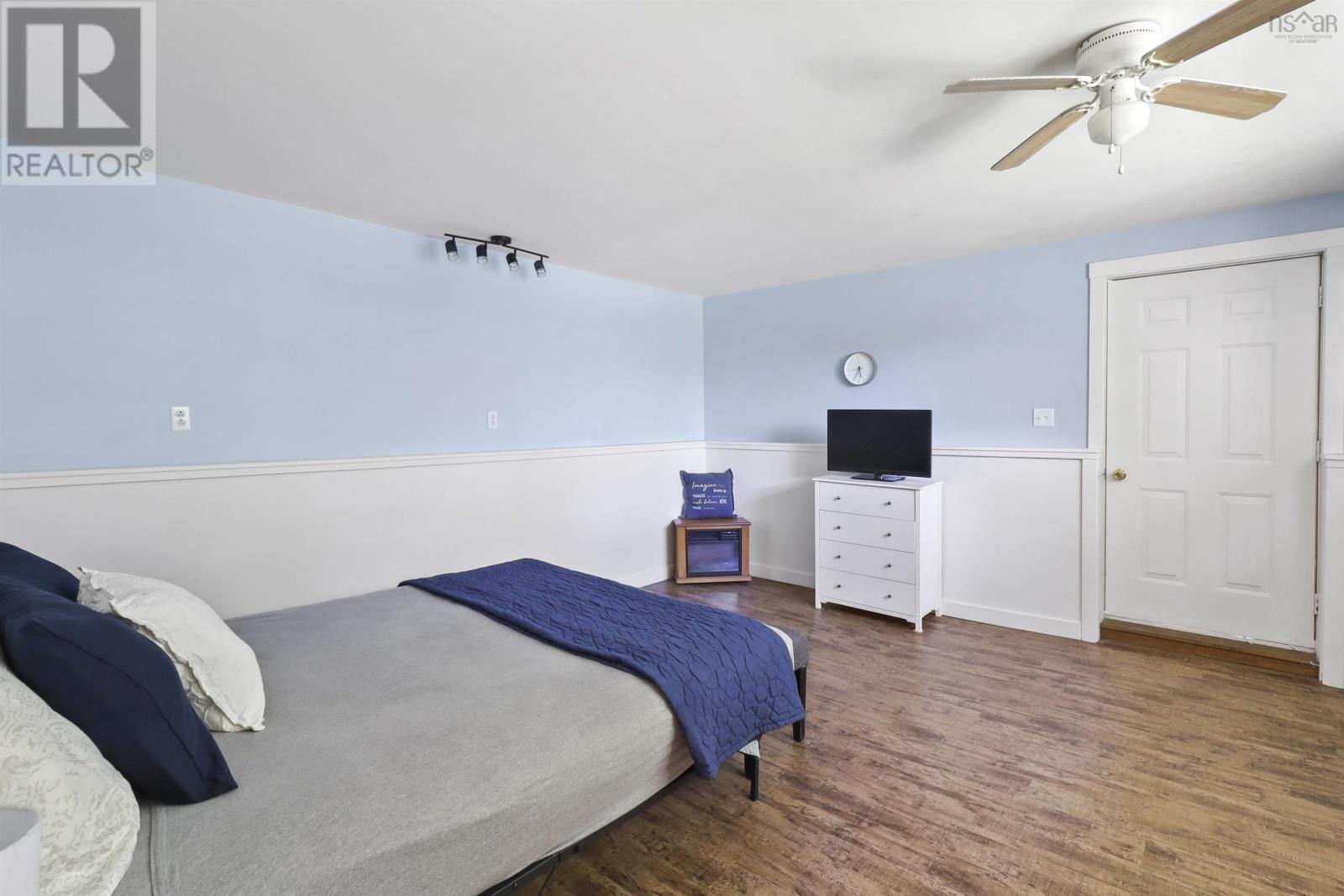 For sale 27 GoshenFishers Mills Road, Goshen, Nova Scotia B0H1M0