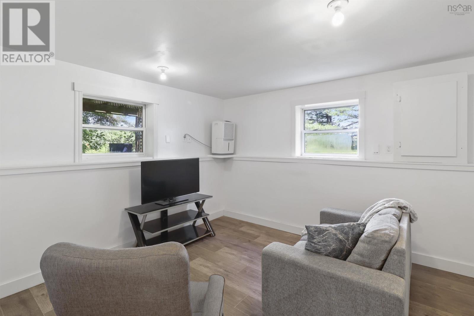 For sale 27 GoshenFishers Mills Road, Goshen, Nova Scotia B0H1M0