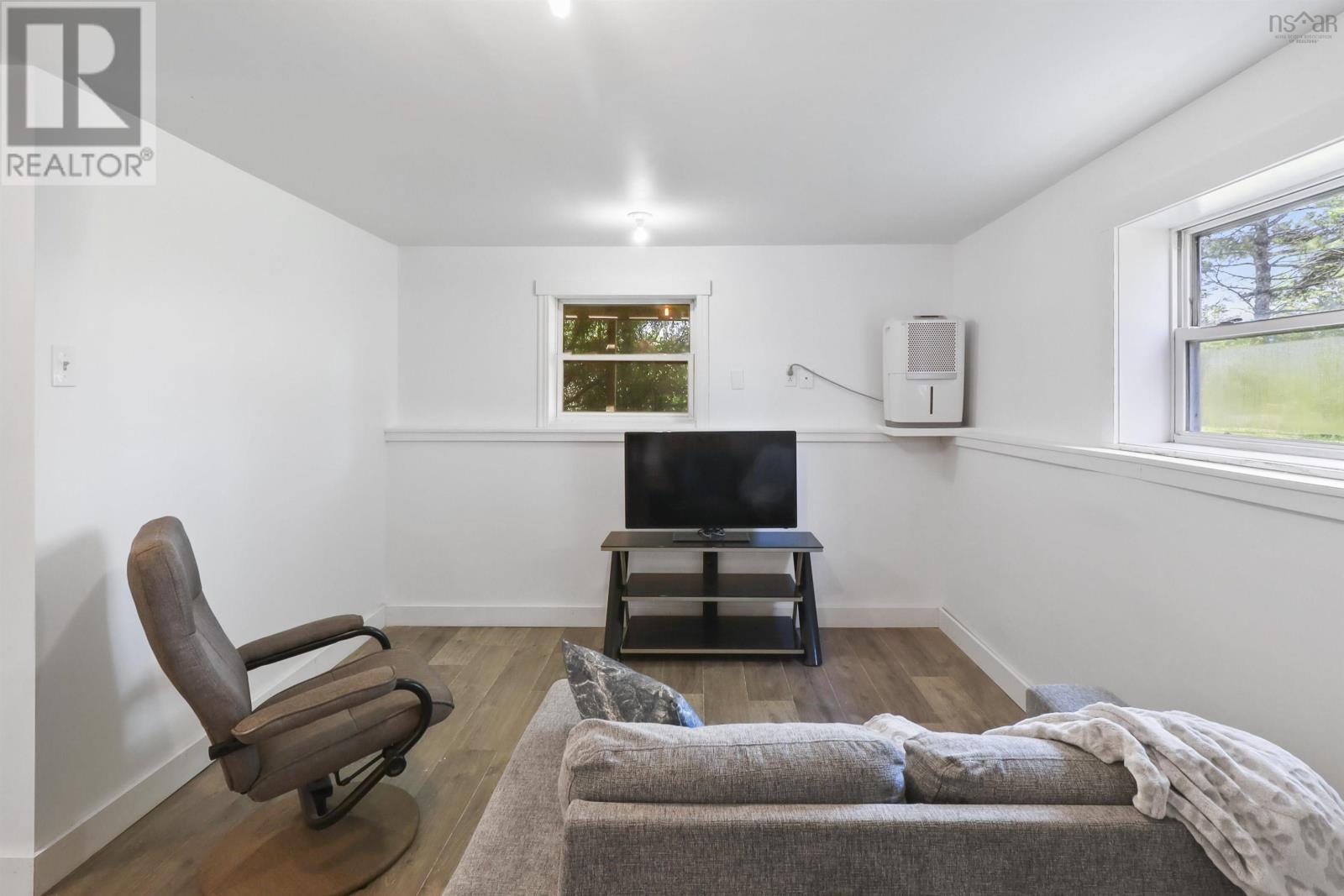 For sale 27 GoshenFishers Mills Road, Goshen, Nova Scotia B0H1M0