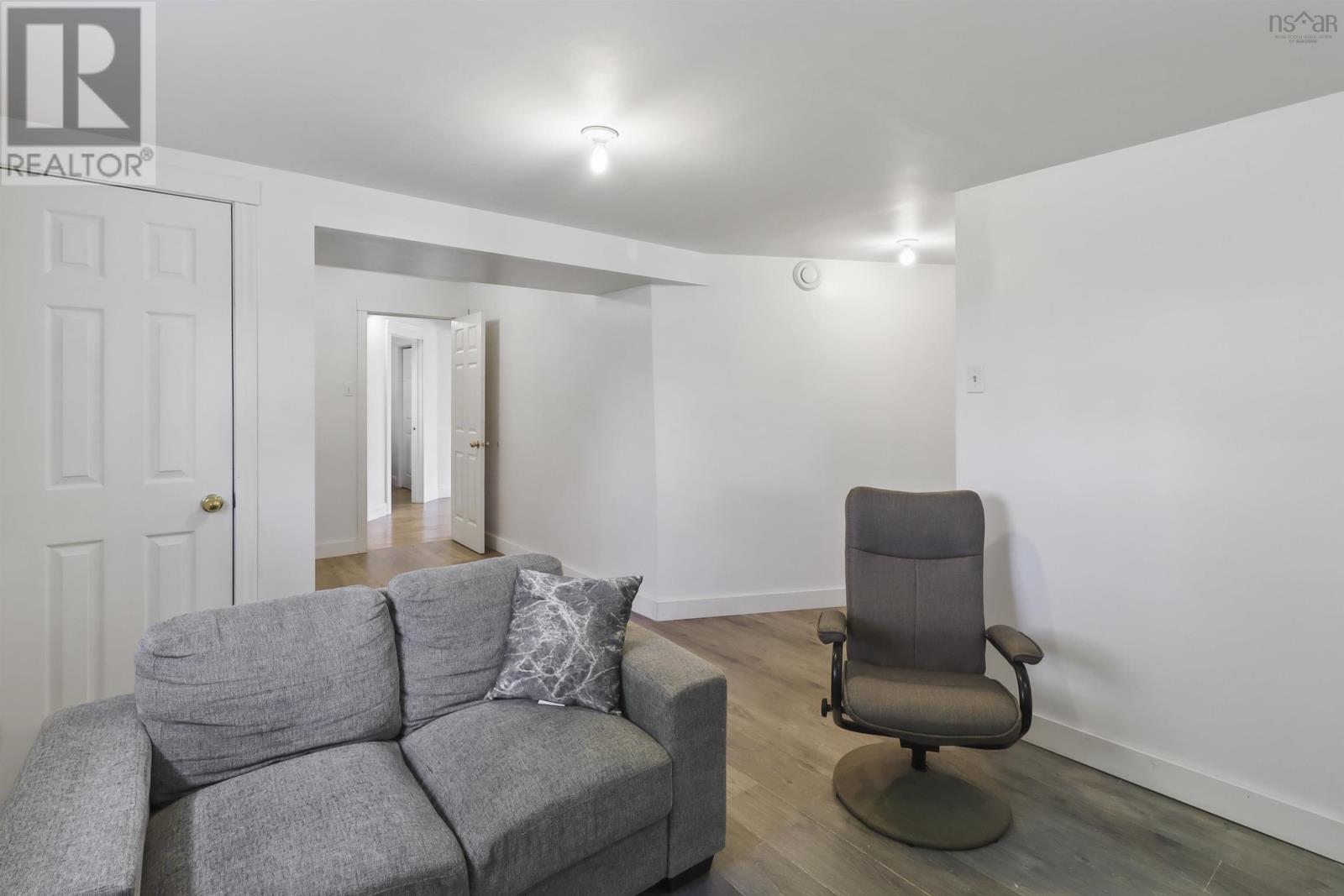 For sale 27 GoshenFishers Mills Road, Goshen, Nova Scotia B0H1M0