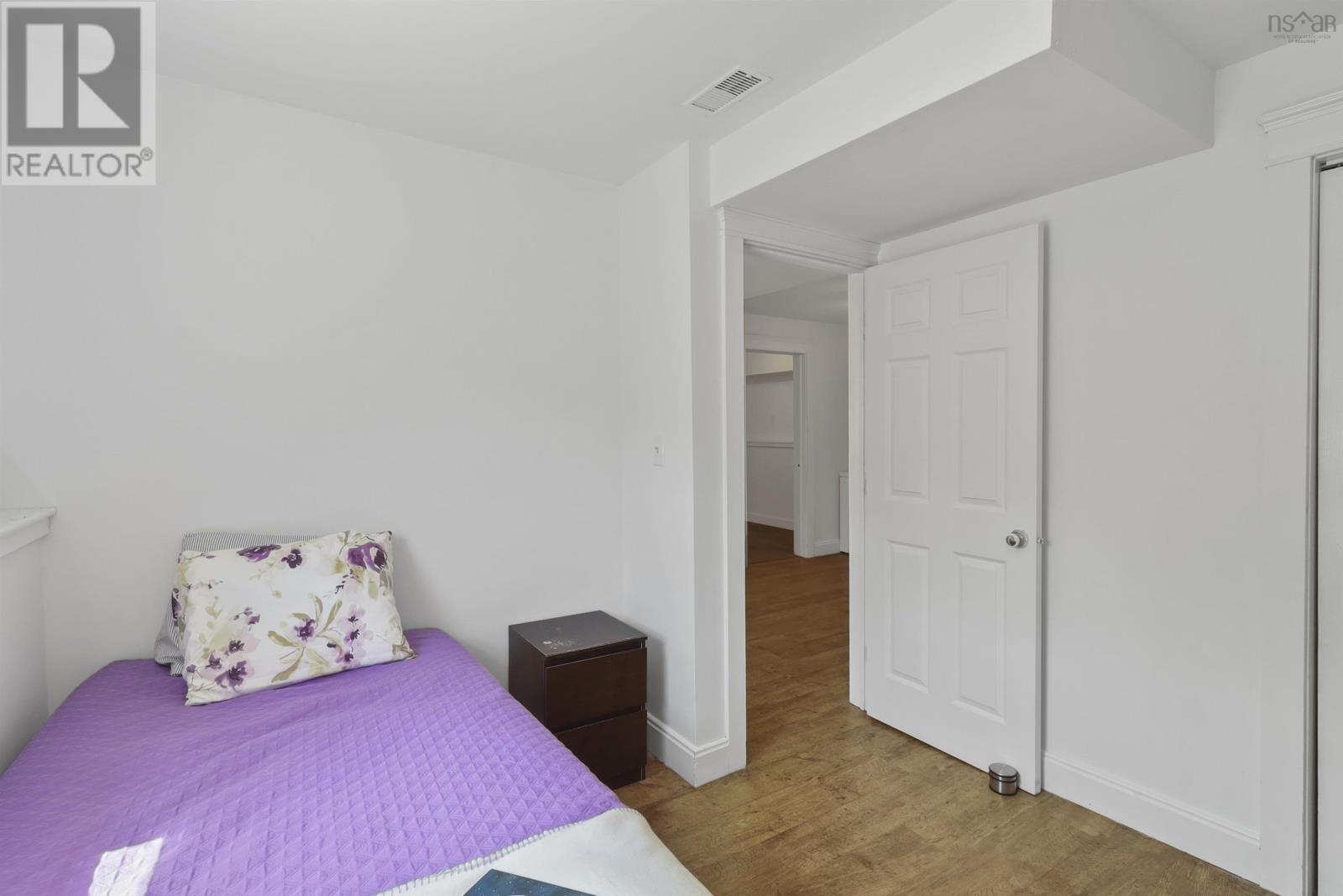 For sale 27 GoshenFishers Mills Road, Goshen, Nova Scotia B0H1M0