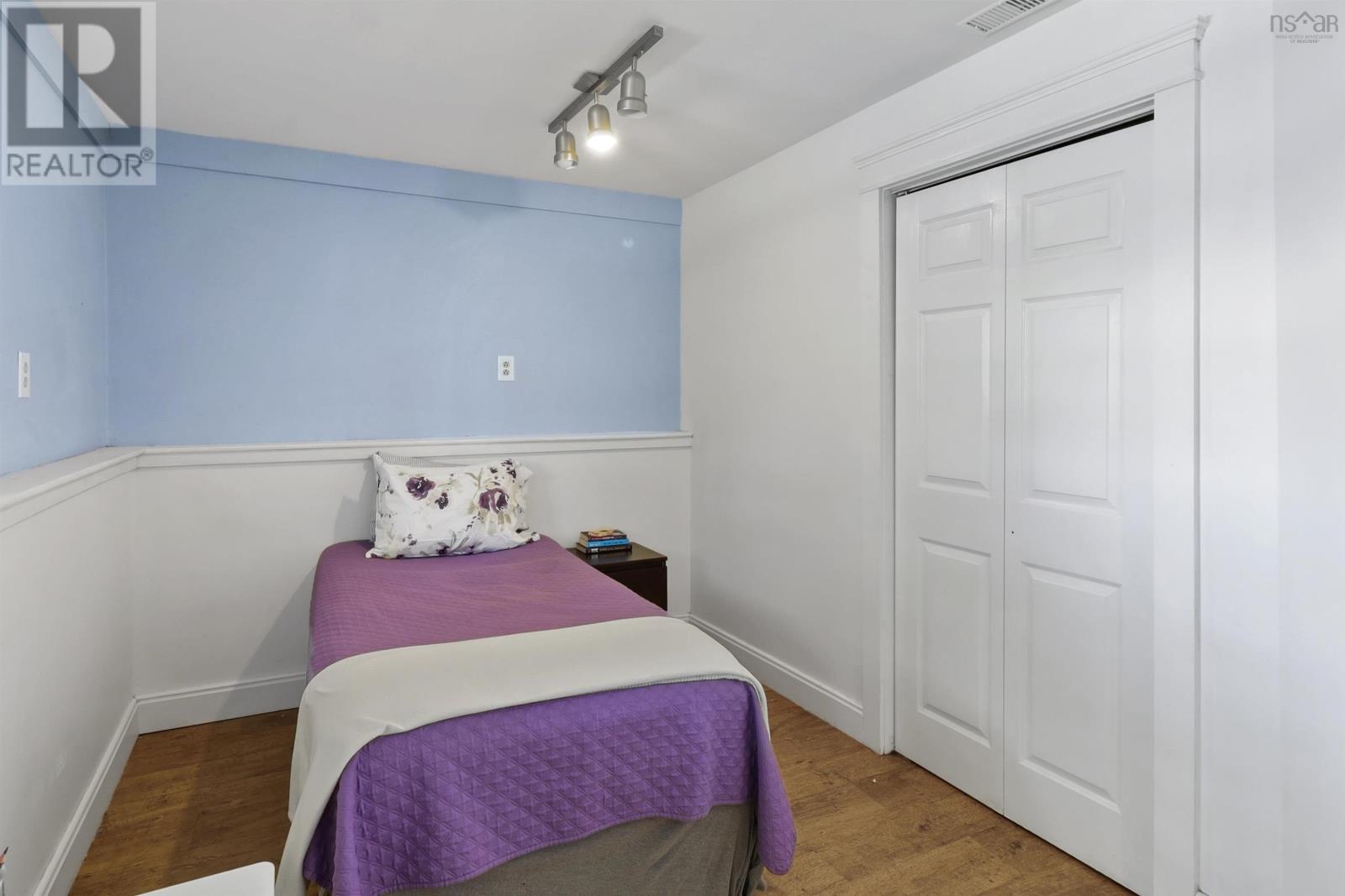 For sale 27 GoshenFishers Mills Road, Goshen, Nova Scotia B0H1M0