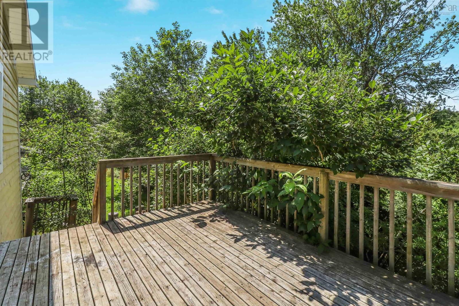 For sale 27 GoshenFishers Mills Road, Goshen, Nova Scotia B0H1M0