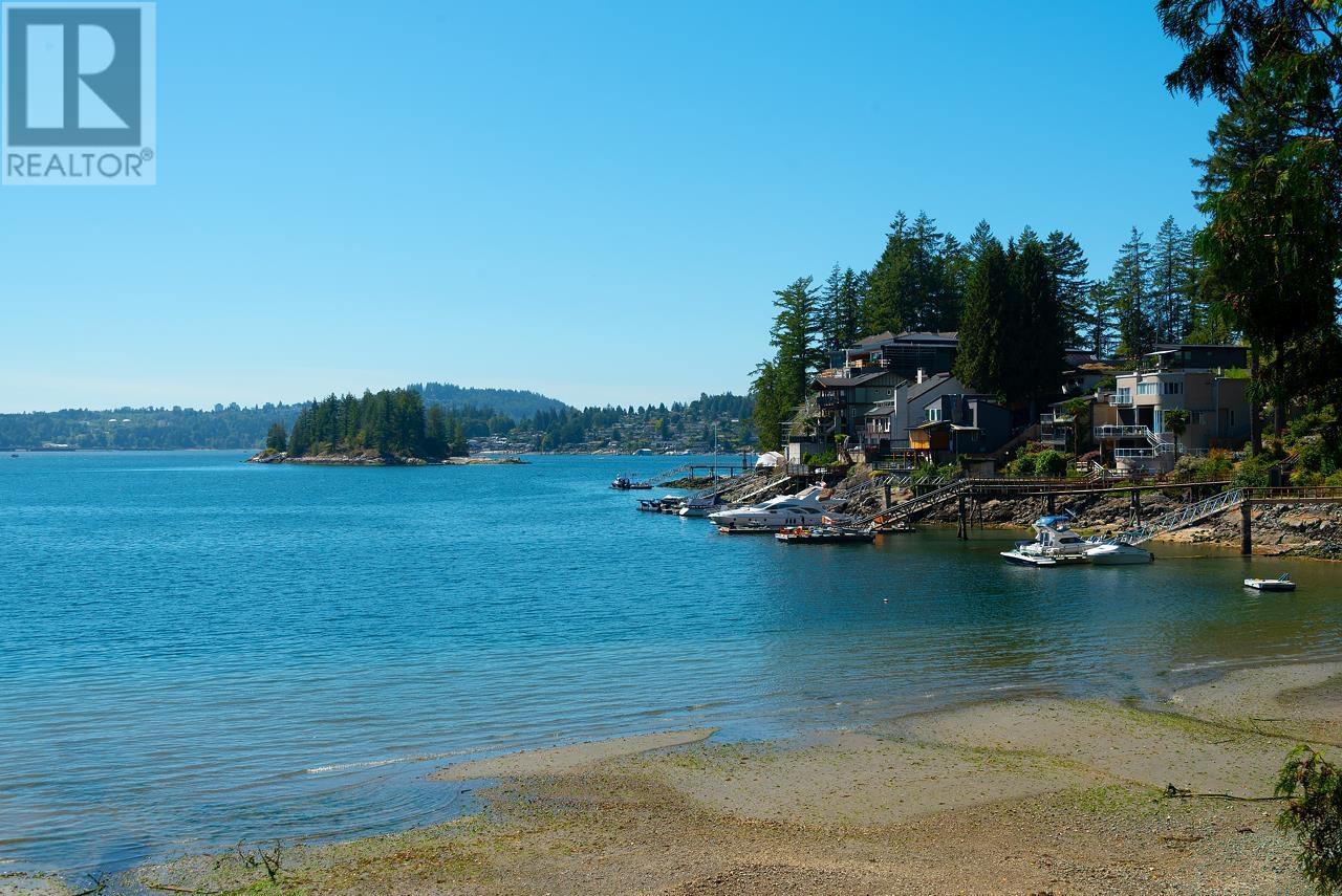 For sale 4855 BELCARRA BAY ROAD, Port Moody, British Columbia V3H4N4