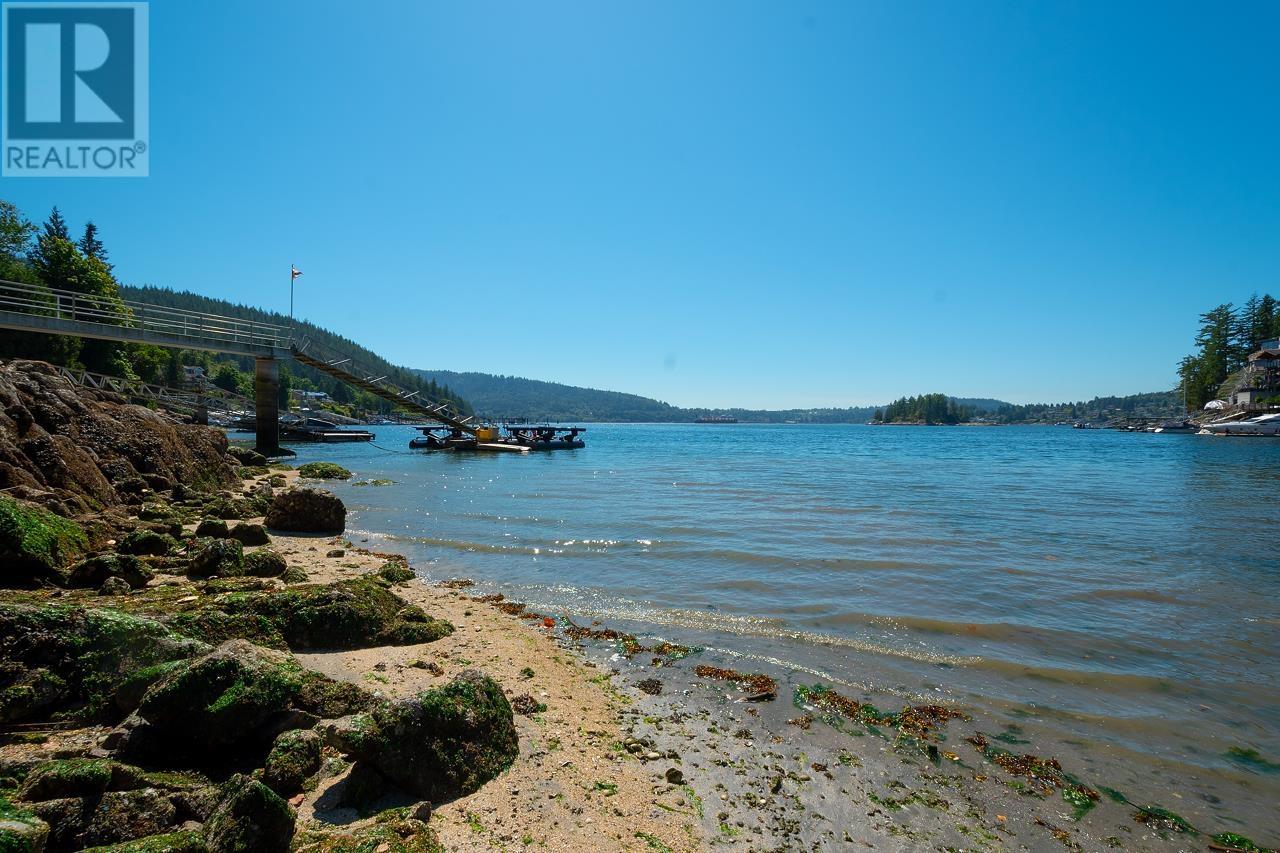 For sale 4855 BELCARRA BAY ROAD, Port Moody, British Columbia V3H4N4