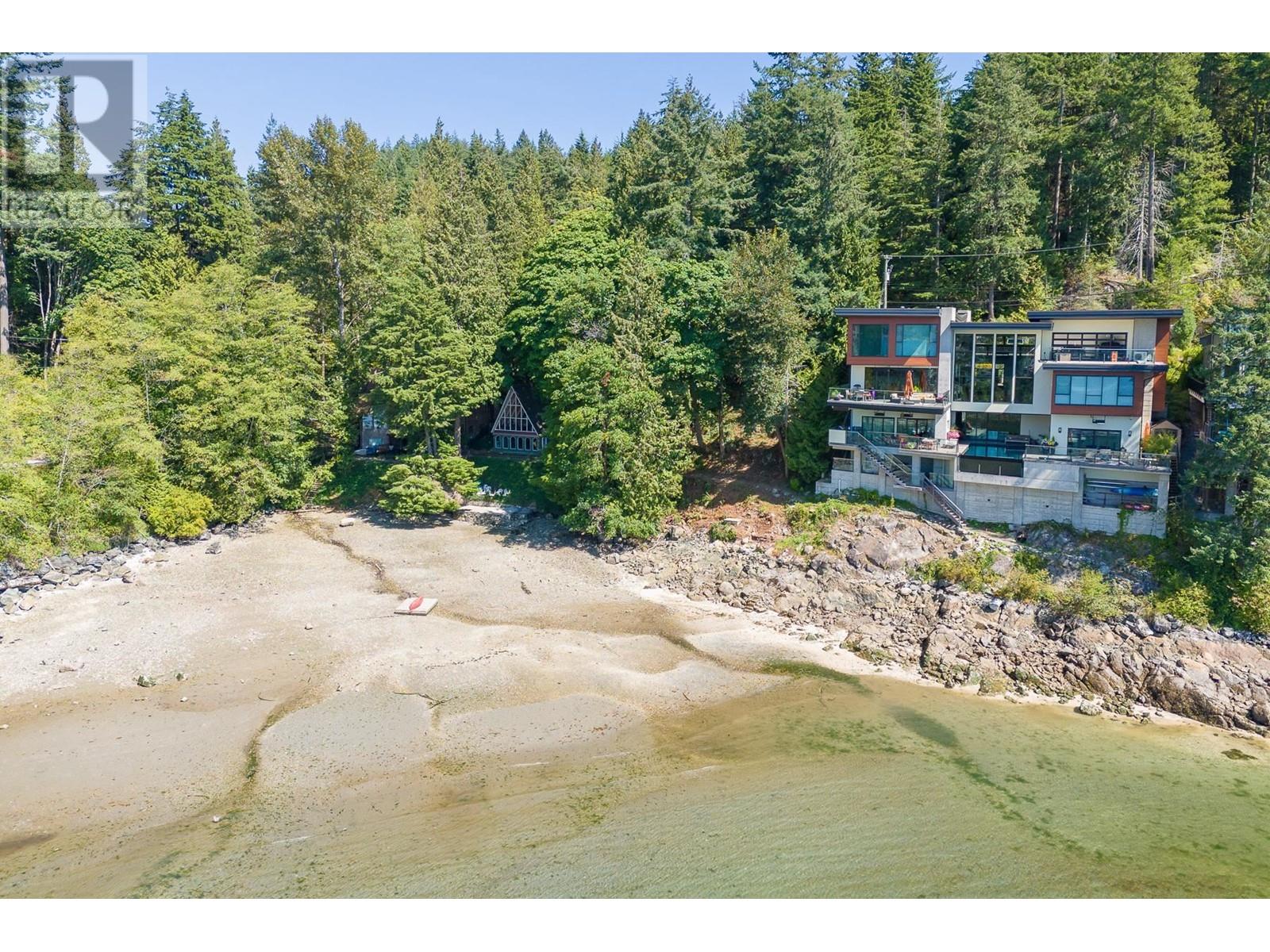 For sale 4855 BELCARRA BAY ROAD, Port Moody, British Columbia V3H4N4