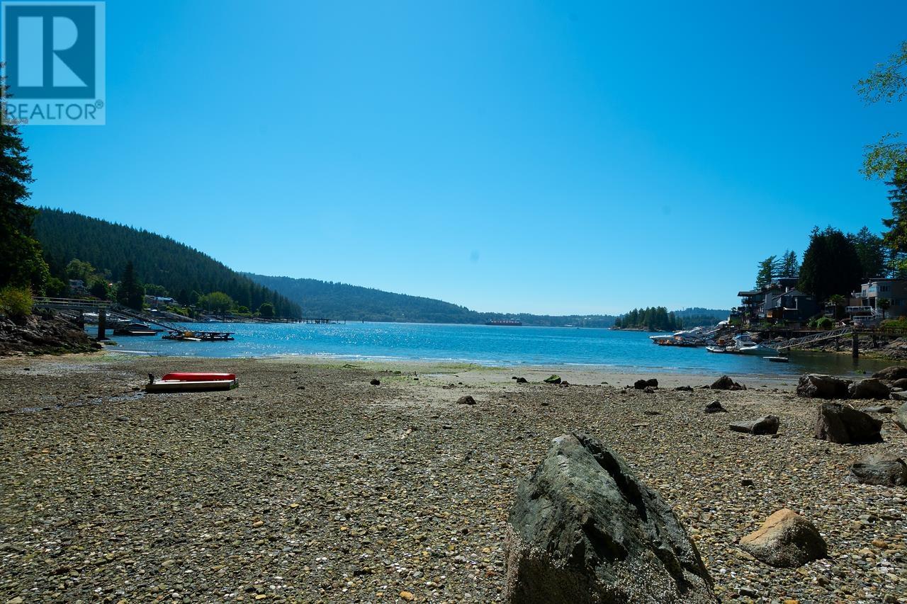 For sale 4855 BELCARRA BAY ROAD, Port Moody, British Columbia V3H4N4