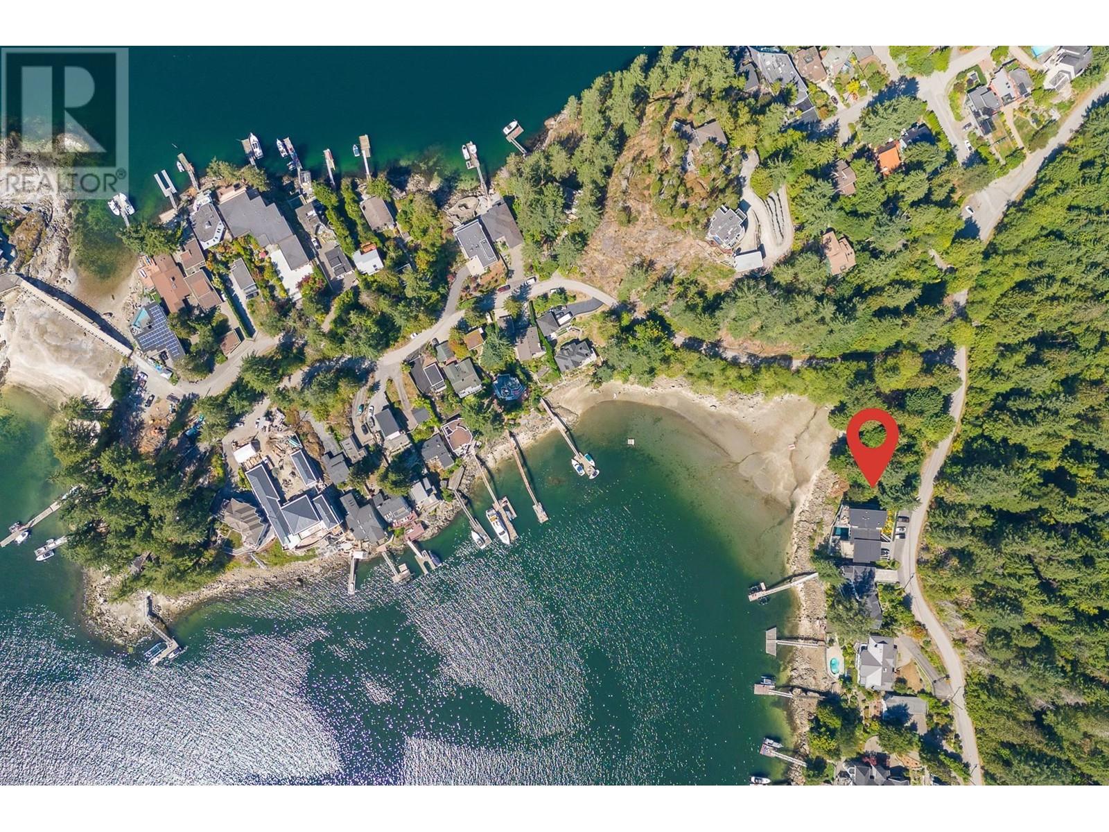 For sale 4855 BELCARRA BAY ROAD, Port Moody, British Columbia V3H4N4