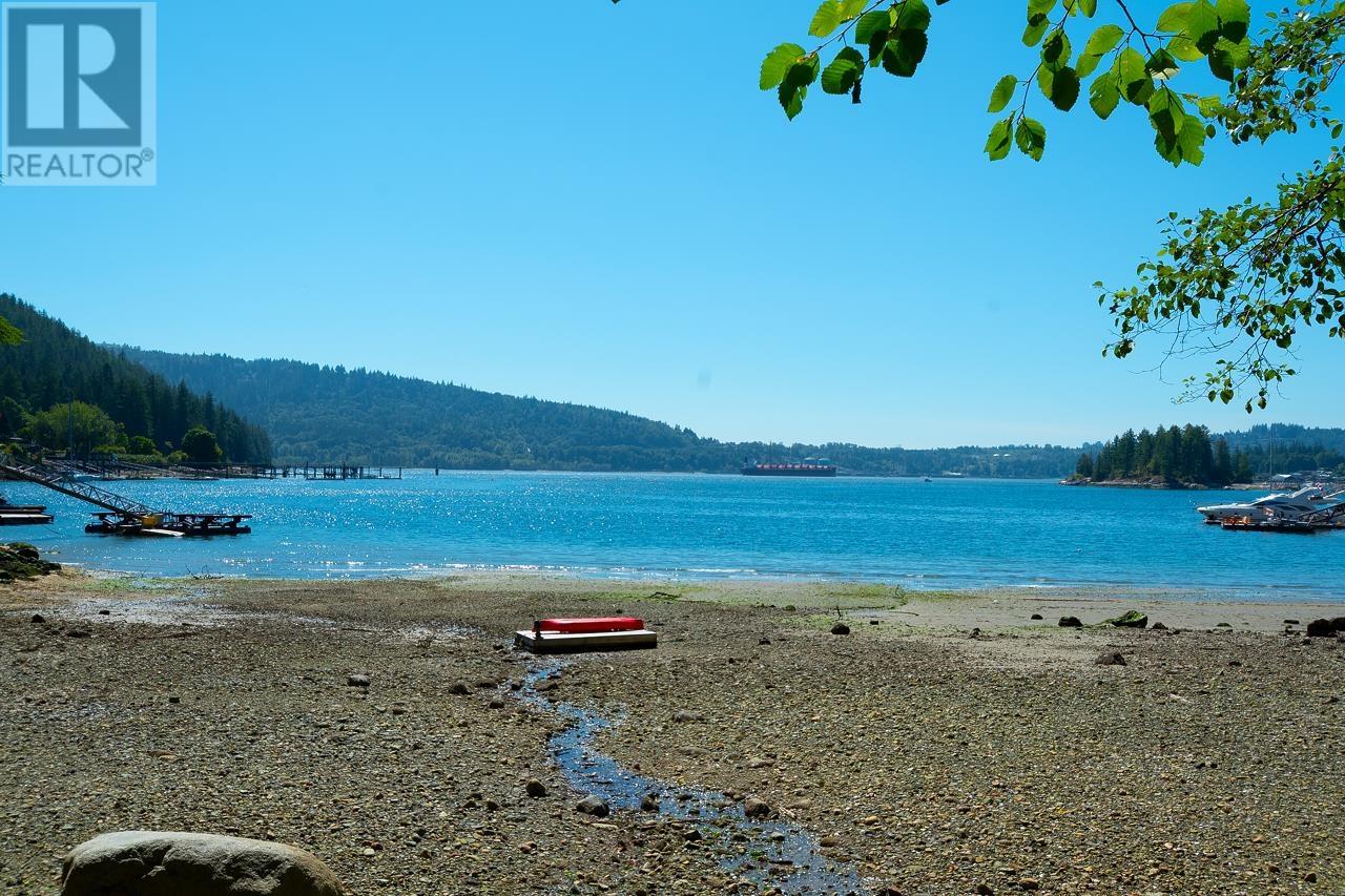 For sale 4855 BELCARRA BAY ROAD, Port Moody, British Columbia V3H4N4