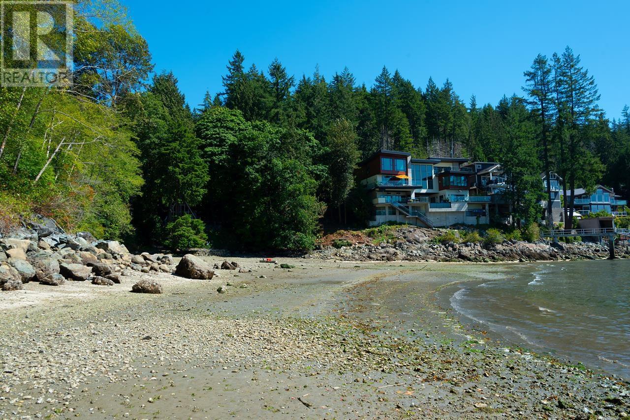 For sale 4855 BELCARRA BAY ROAD, Port Moody, British Columbia V3H4N4