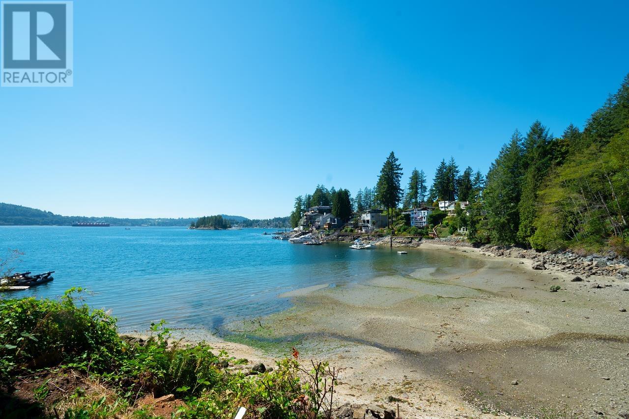 For sale 4855 BELCARRA BAY ROAD, Port Moody, British Columbia V3H4N4