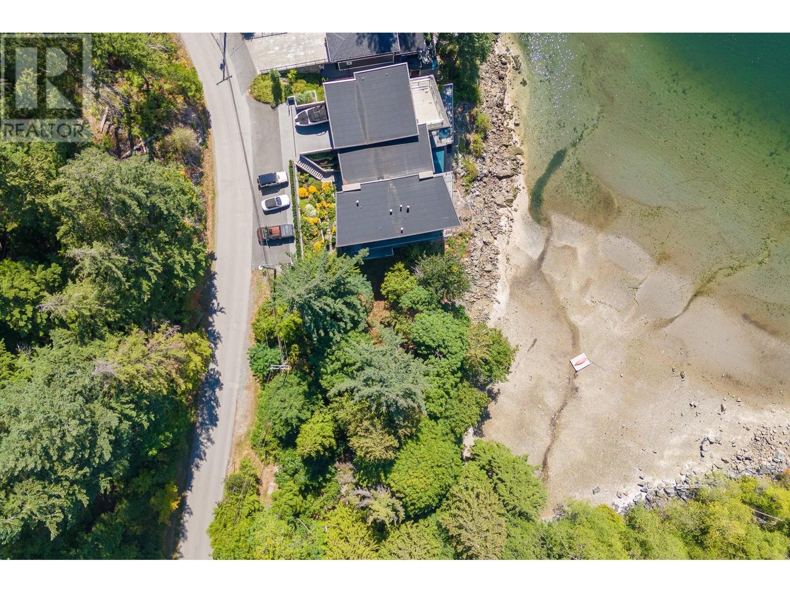 For sale 4855 BELCARRA BAY ROAD, Port Moody, British Columbia V3H4N4