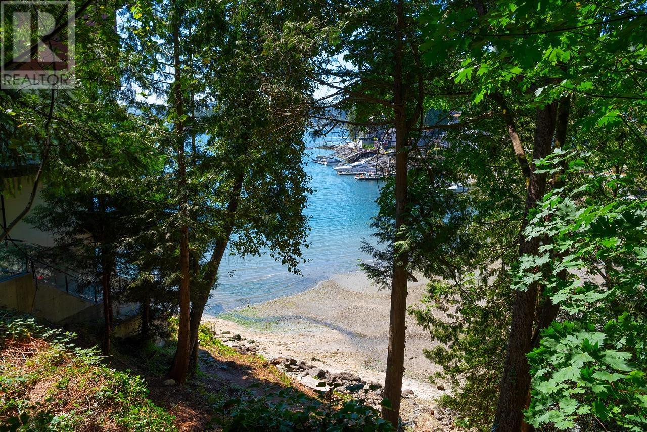 For sale 4855 BELCARRA BAY ROAD, Port Moody, British Columbia V3H4N4
