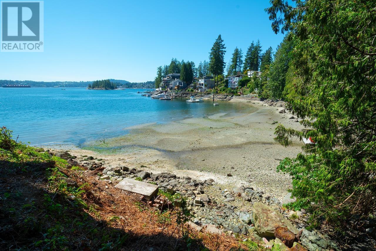 For sale 4855 BELCARRA BAY ROAD, Port Moody, British Columbia V3H4N4