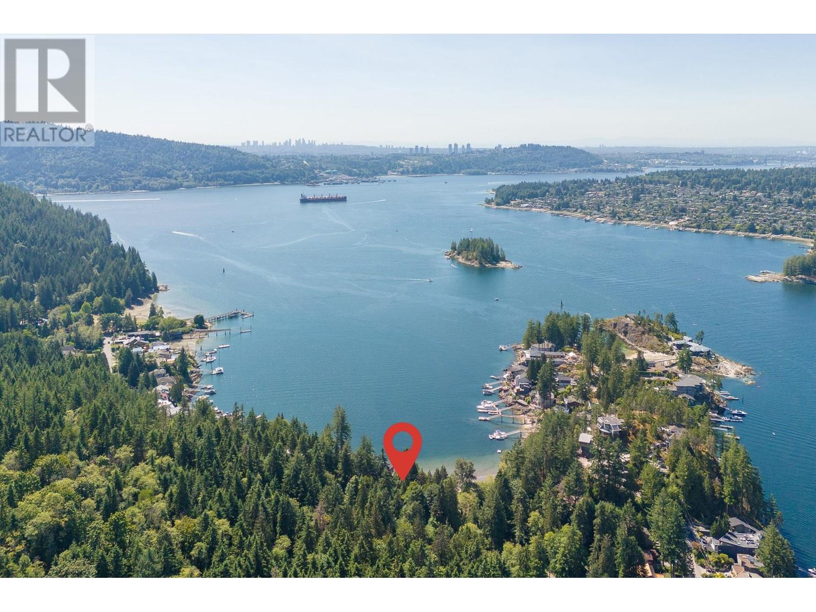 For sale 4855 BELCARRA BAY ROAD, Port Moody, British Columbia V3H4N4