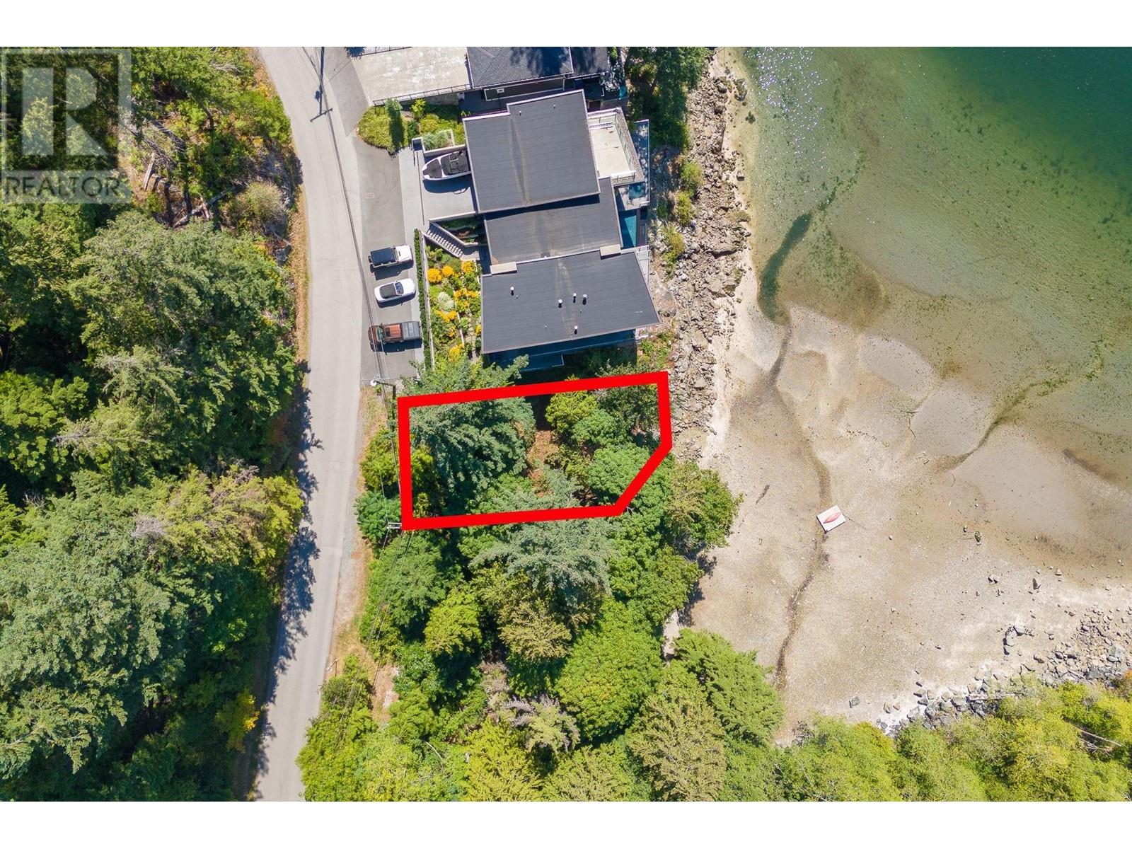 For sale 4855 BELCARRA BAY ROAD, Port Moody, British Columbia V3H4N4