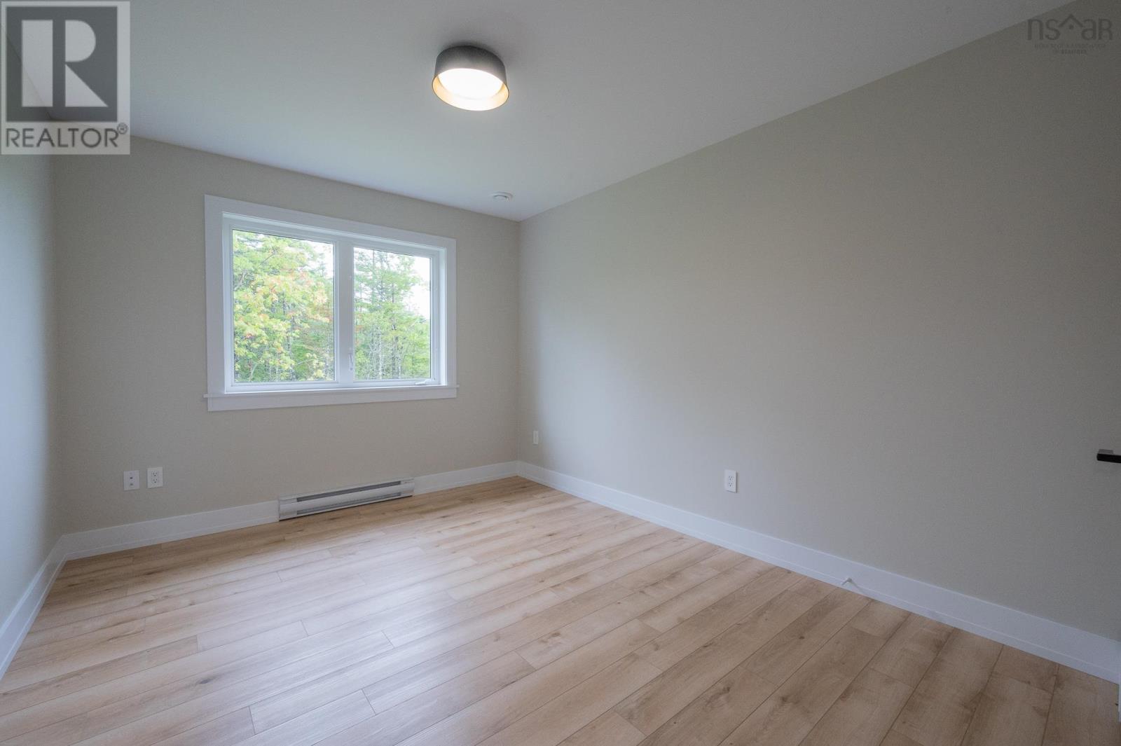 For sale 3282 Old Guysborough Road, Enfield, Nova Scotia B2T1K8