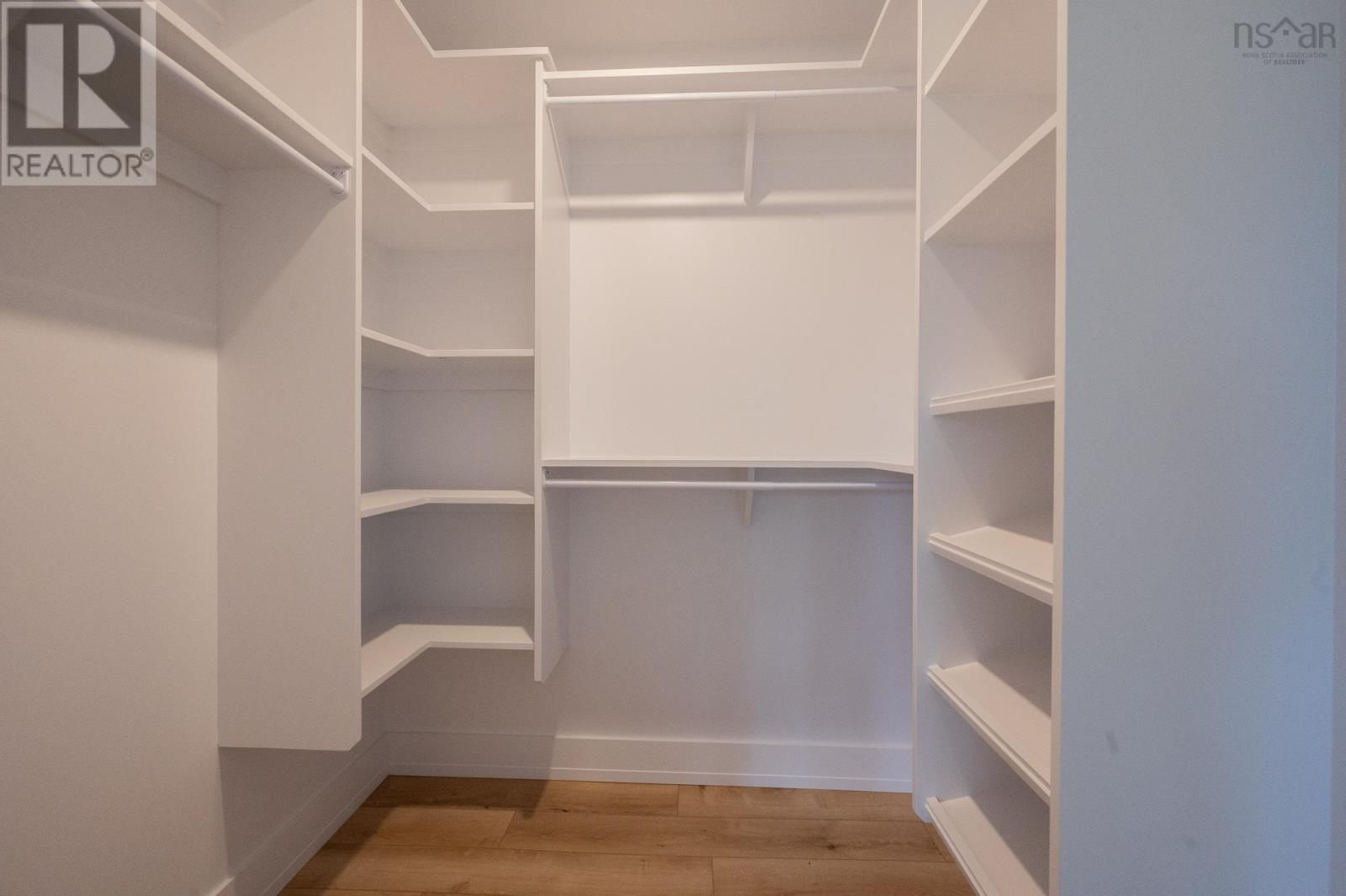 For sale 3298 Old Guysborough Road, Enfield, Nova Scotia B2T1K8