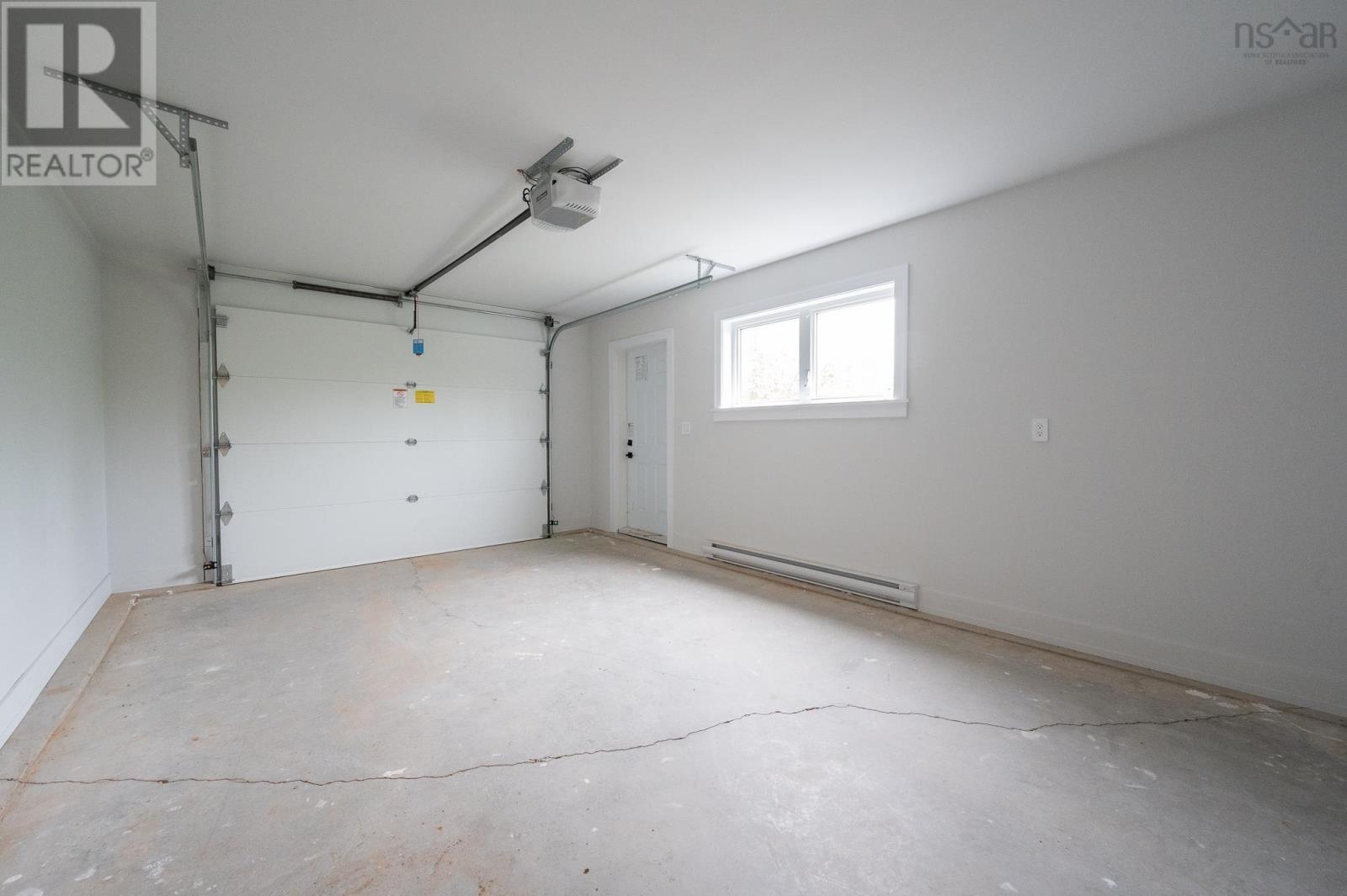 For sale 3298 Old Guysborough Road, Enfield, Nova Scotia B2T1K8