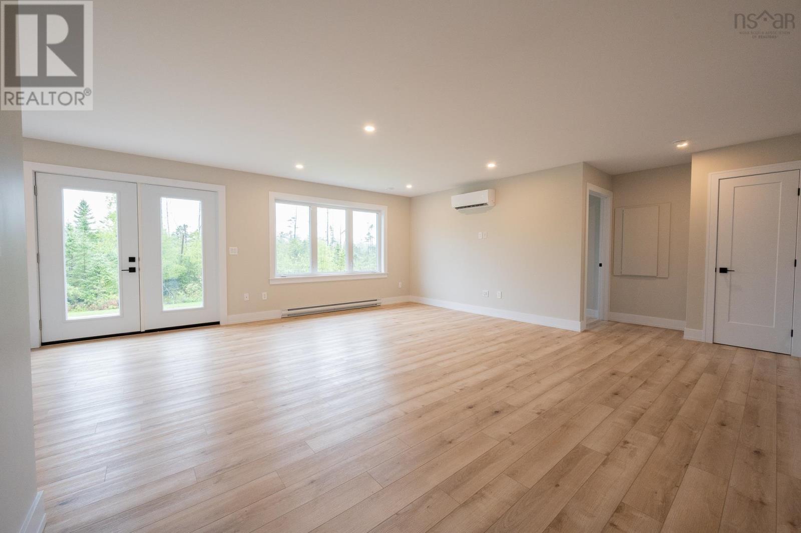 For sale 3298 Old Guysborough Road, Enfield, Nova Scotia B2T1K8