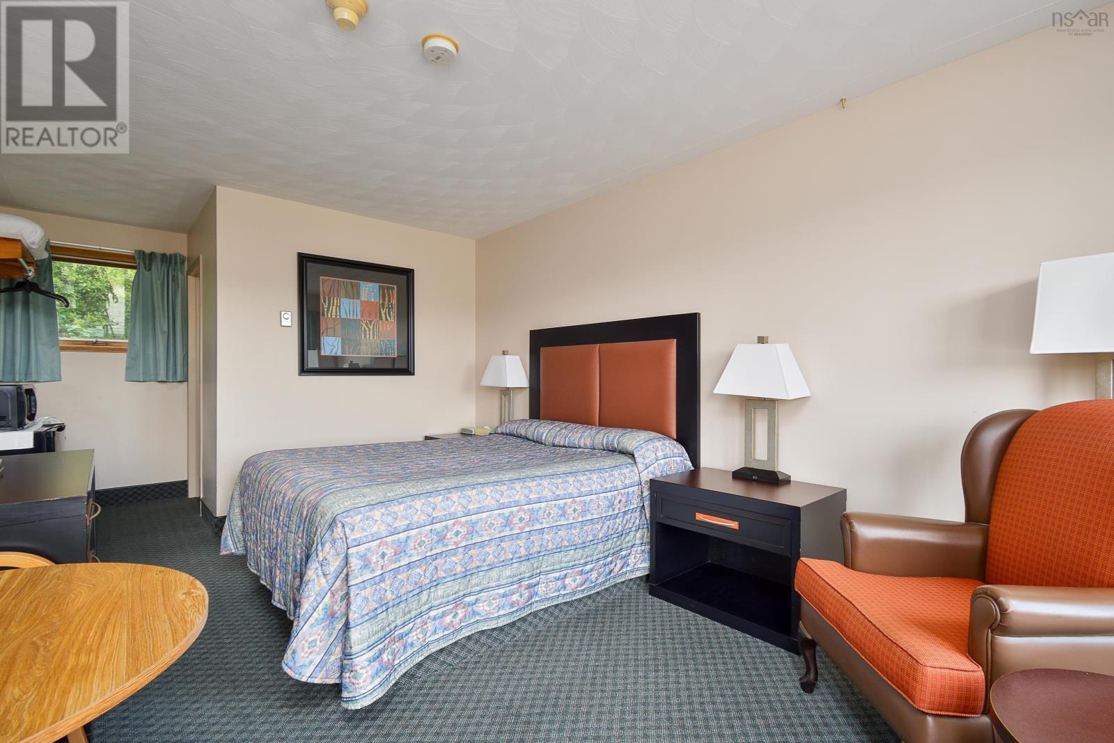 For sale 105 783 105 Highway, Boularderie East, Nova Scotia B1X1J6