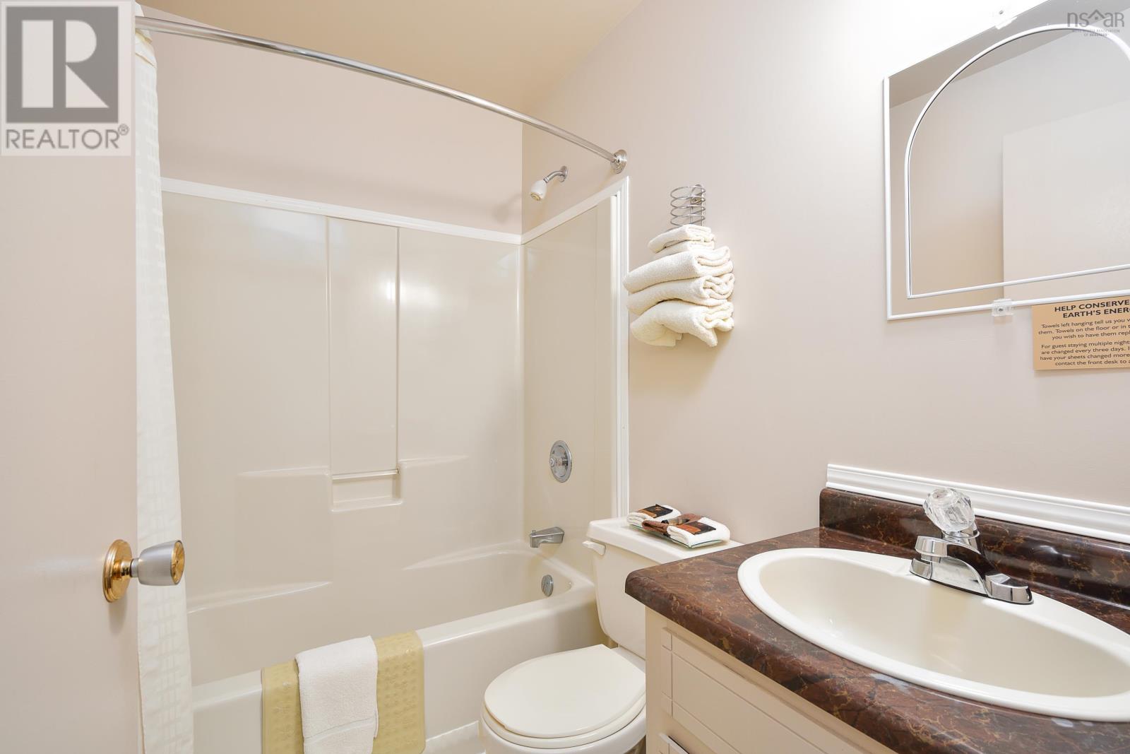 For sale 105 783 105 Highway, Boularderie East, Nova Scotia B1X1J6