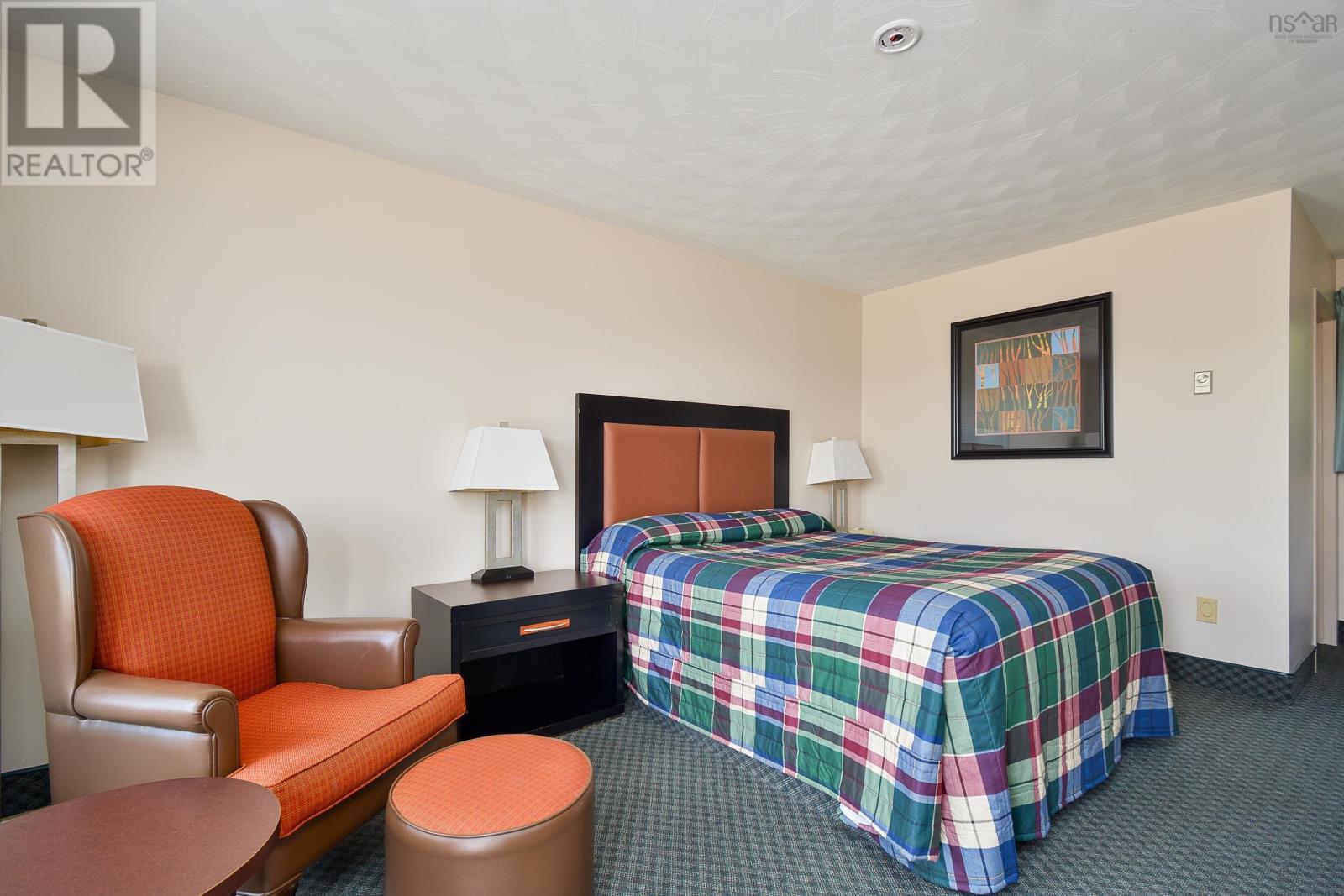 For sale 105 783 105 Highway, Boularderie East, Nova Scotia B1X1J6