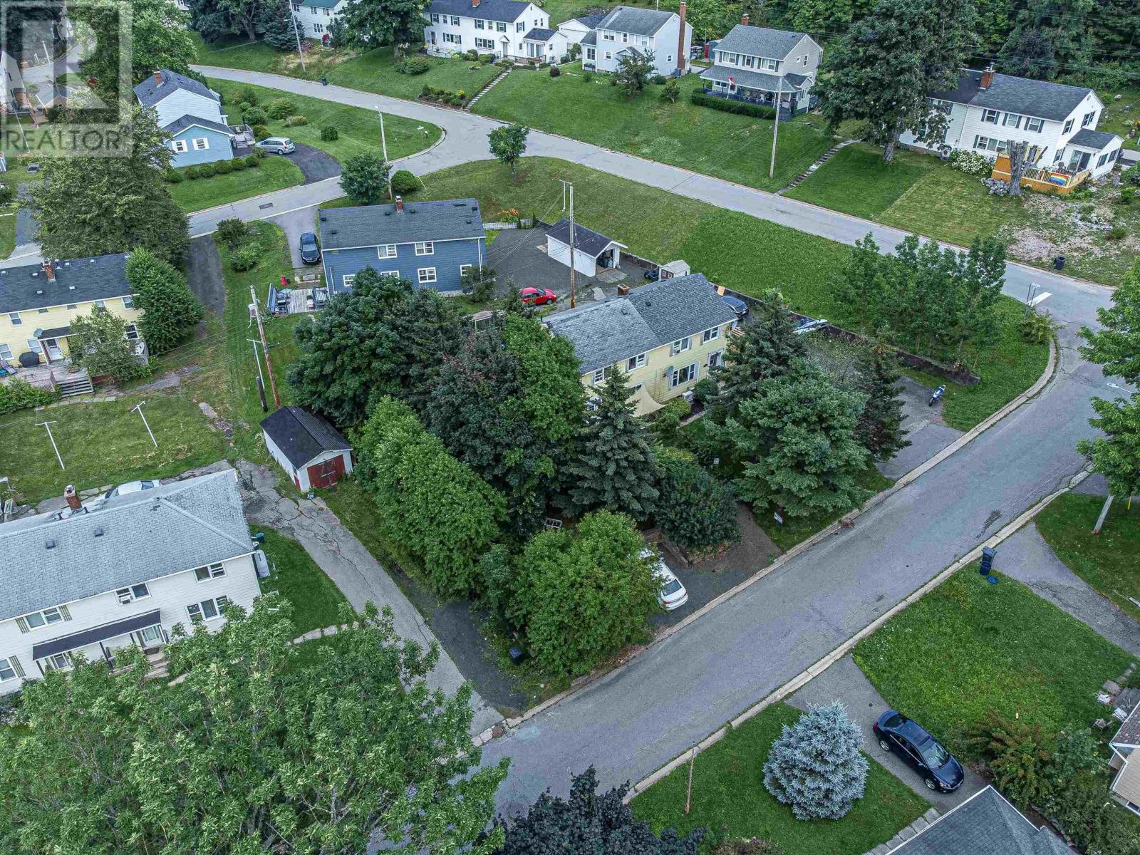 For sale 130 Cote Des Neiges Road, Cornwallis Park, Nova Scotia B0S1H0