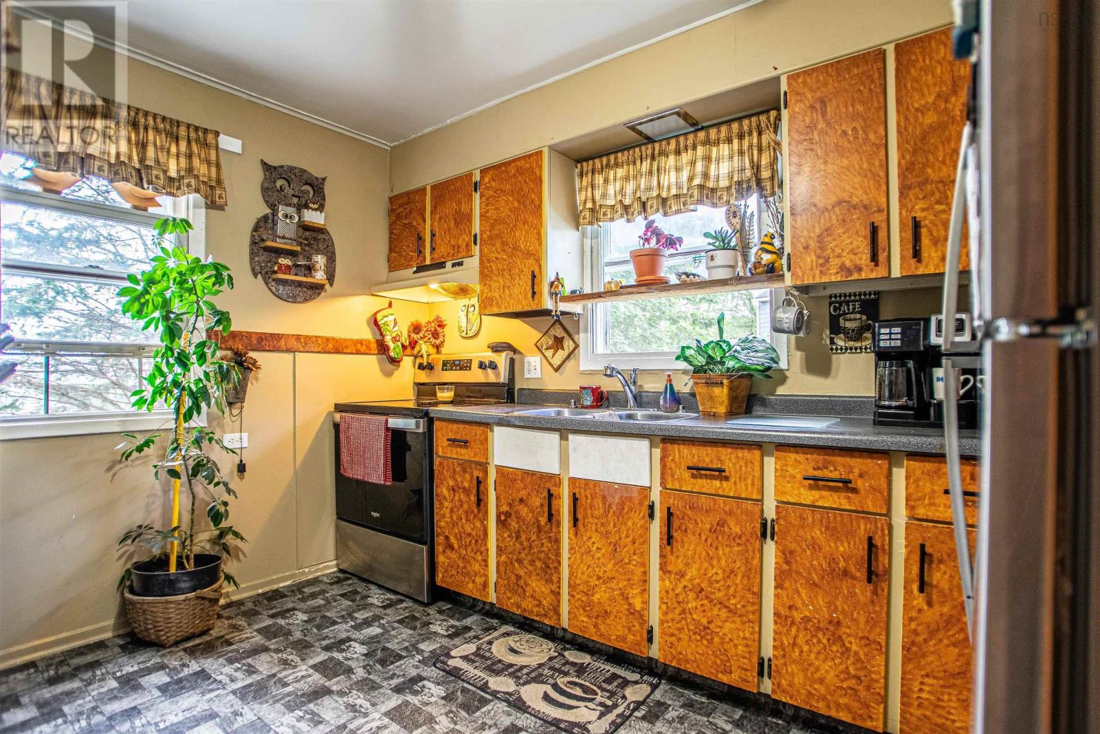 For sale 130 Cote Des Neiges Road, Cornwallis Park, Nova Scotia B0S1H0