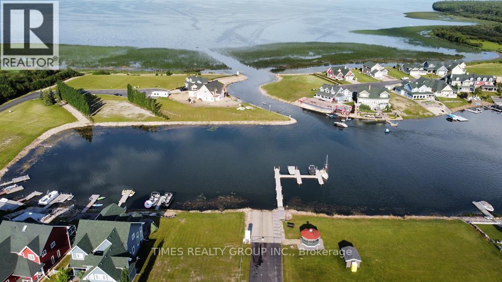 For sale 52 SUNSET HARBOUR, Pigeon Lake, Alberta T0C2V0 X6782452