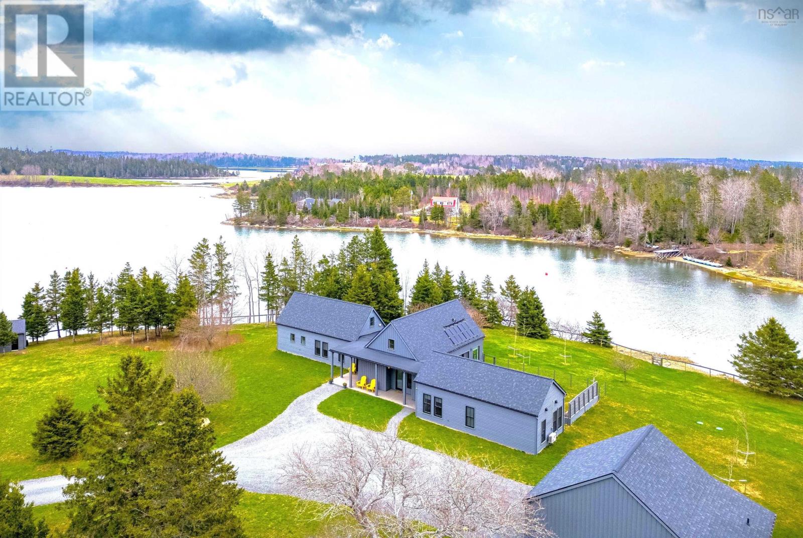 92 Driftwood Court, Garden Lots, Nova Scotia B0J2C0 REALTOR.ca