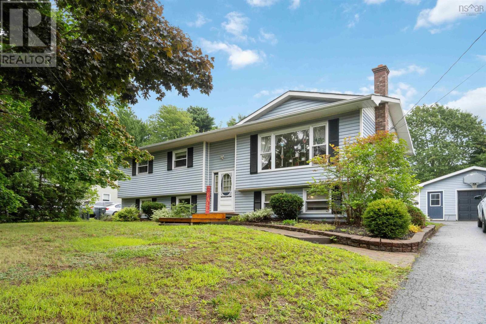 2750 Poplar Drive, Coldbrook, Nova Scotia B4R1A8 REALTOR.ca