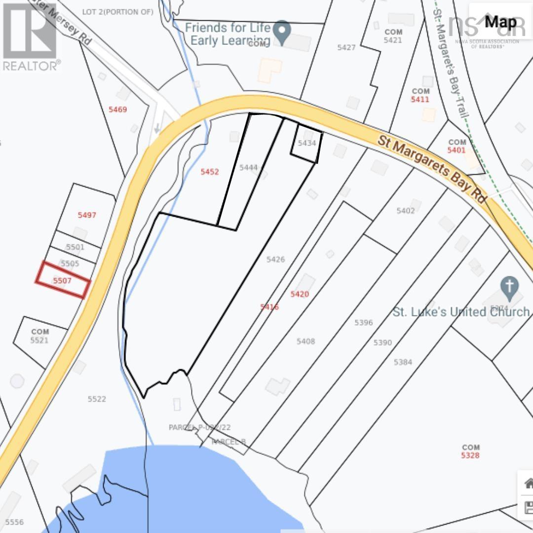 Real Estate For Sale In Tantallon Nova Scotia at Steve Corkery blog