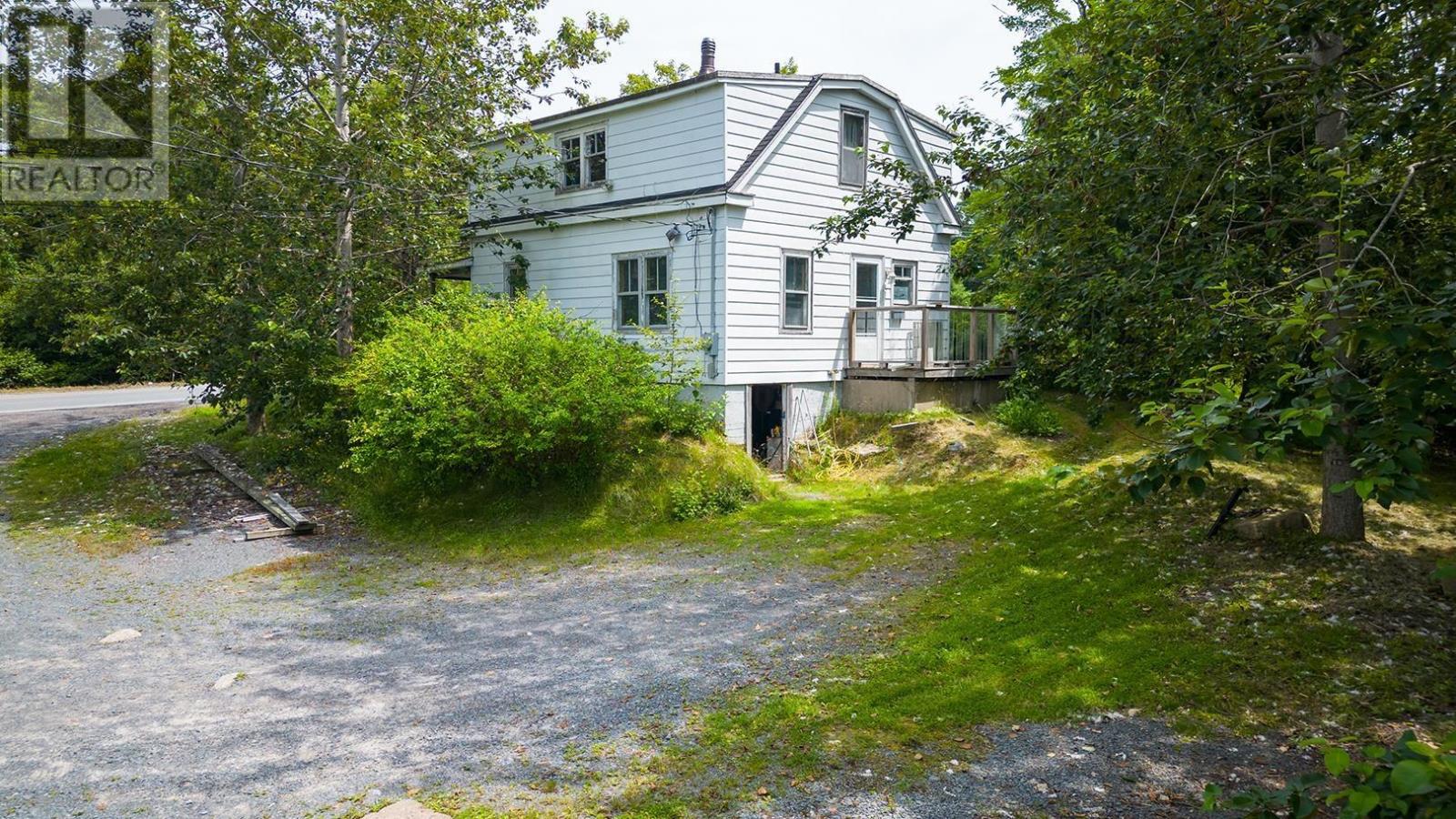 For sale 5434 St Margaret's Bay Road, Upper Tantallon, Nova Scotia