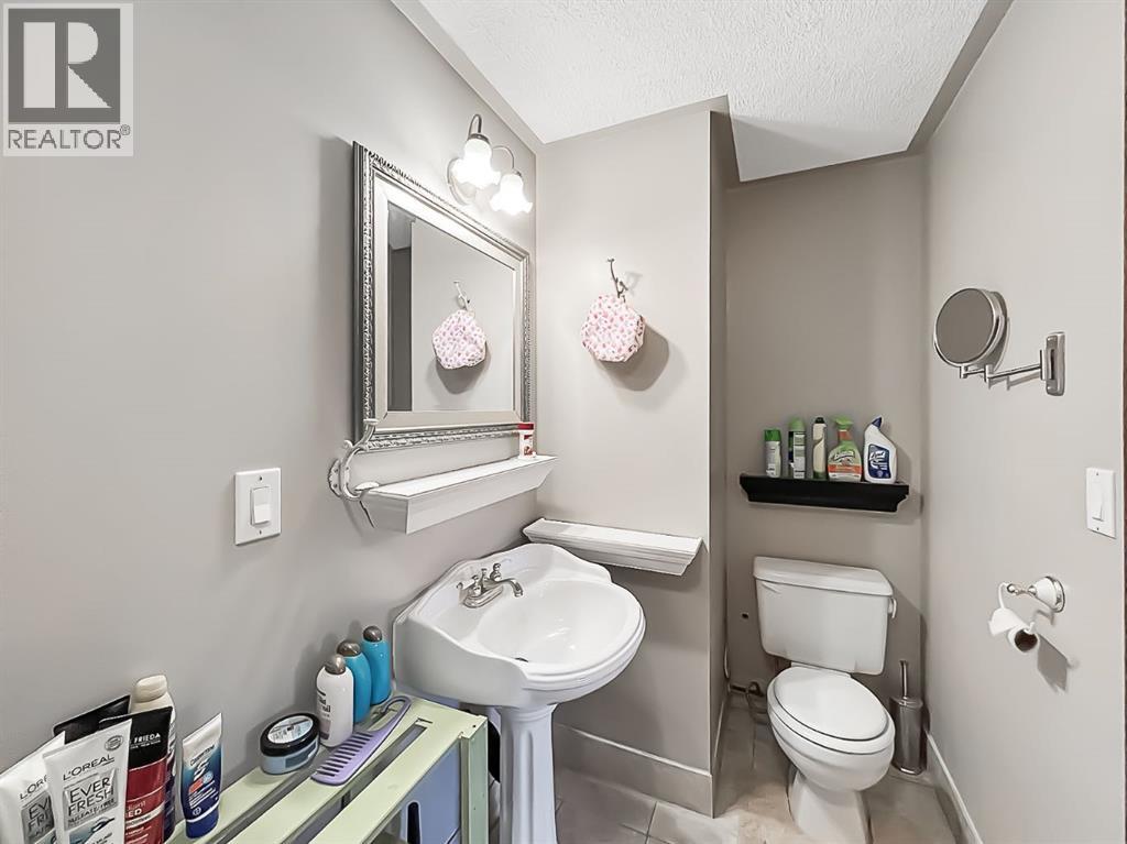 For sale 19132 TWP 825, Rural Northern Sunrise County, Alberta T8S1T1